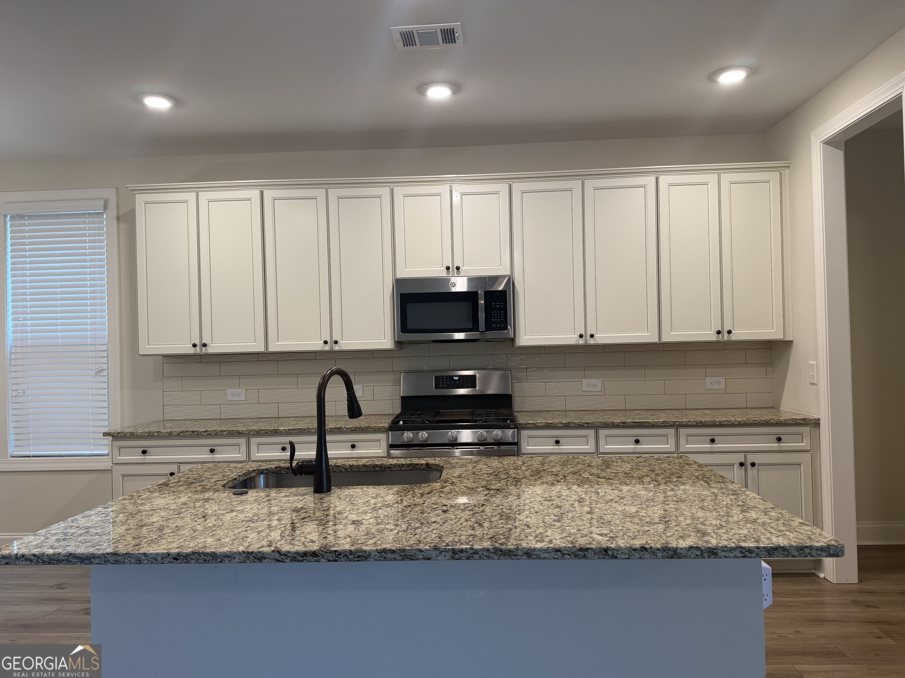 469 Silverbell Court Property Photo 10
