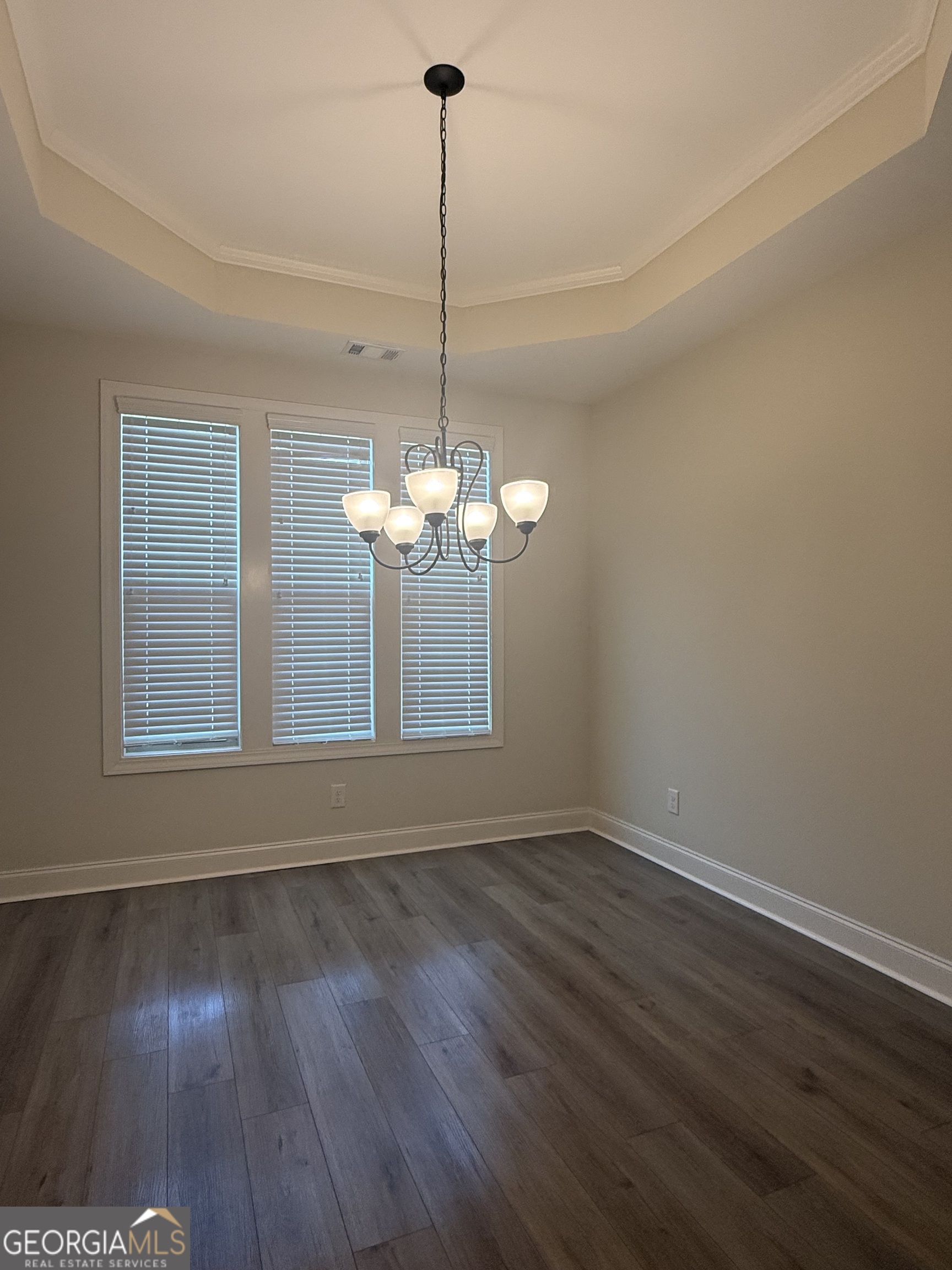 469 Silverbell Court Property Photo 12