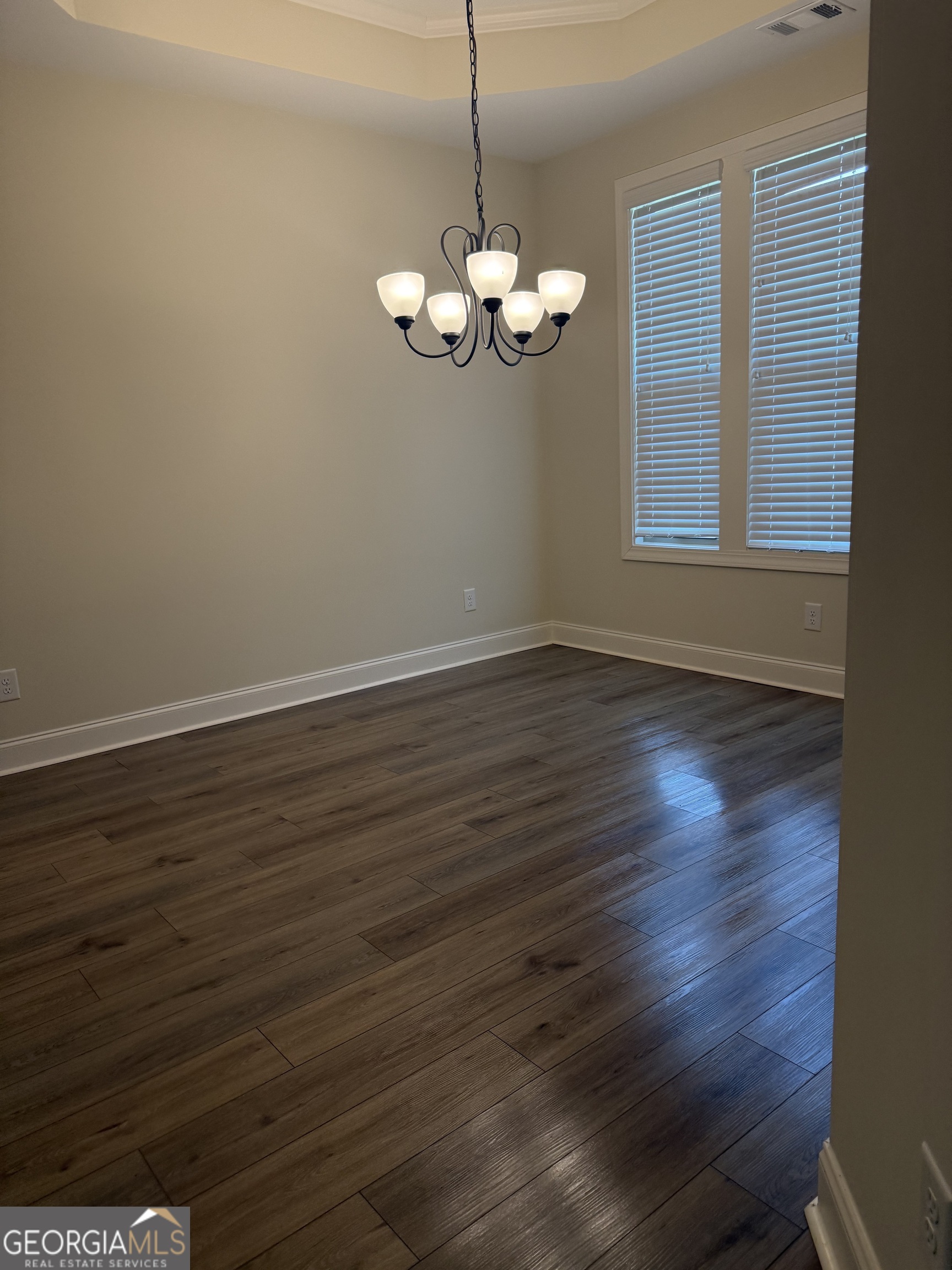 469 Silverbell Court Property Photo 13