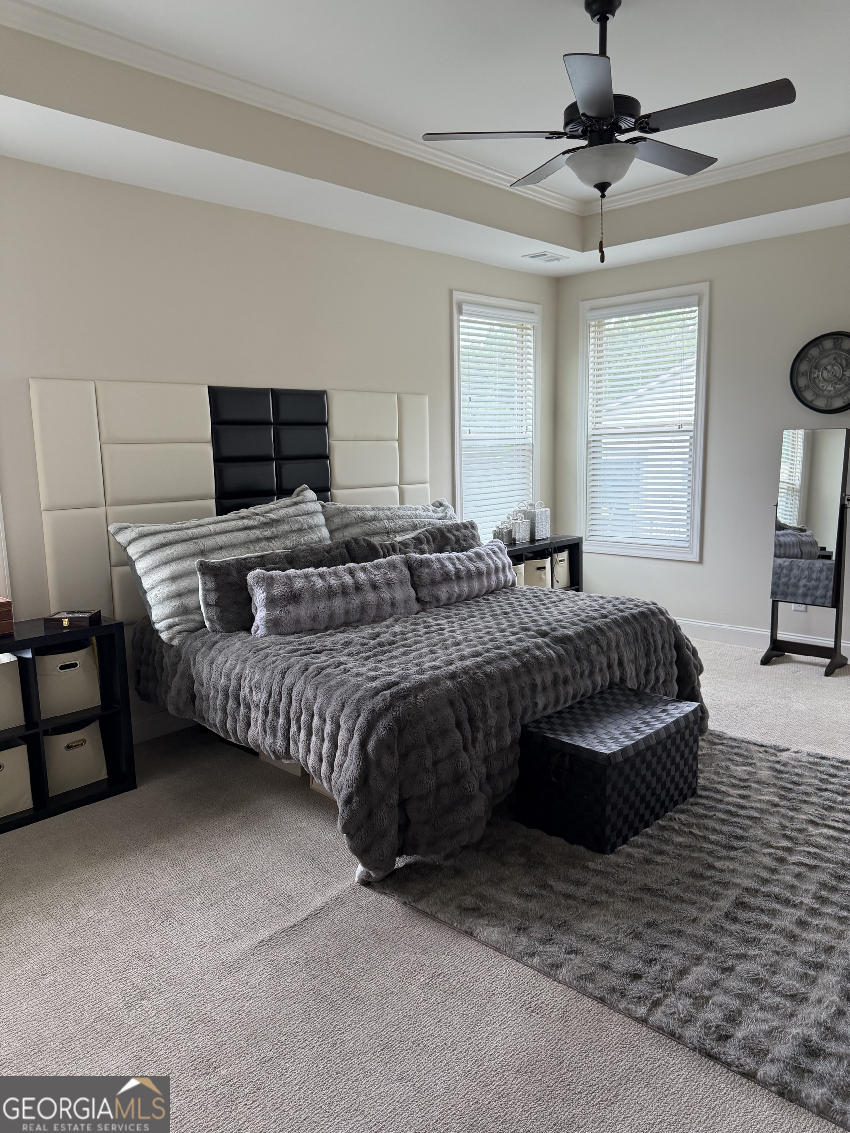 469 Silverbell Court Property Photo 14