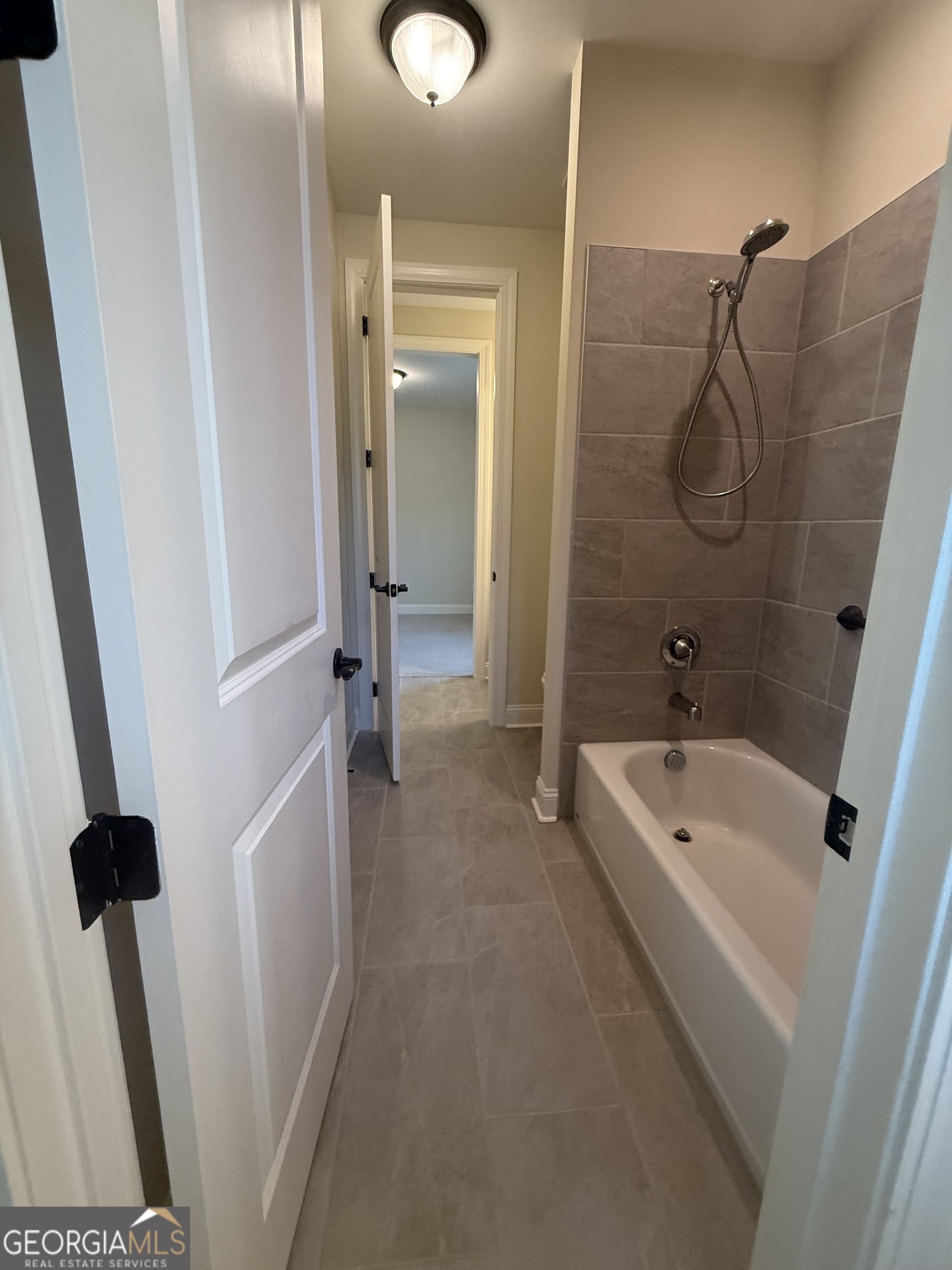469 Silverbell Court Property Photo 17