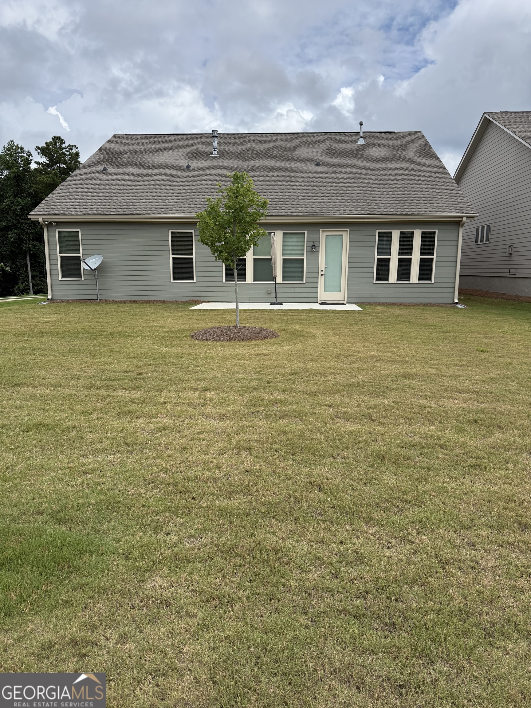 469 Silverbell Court Property Photo 19