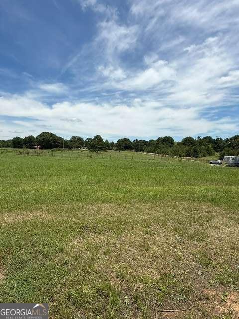 682 Mcdonough Road S Property Photo 1