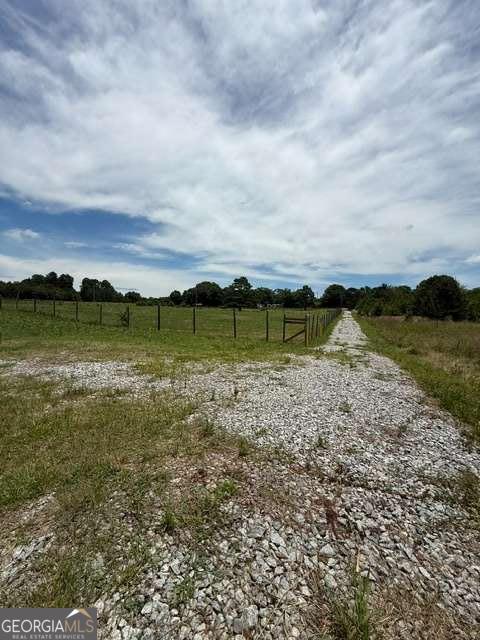 682 Mcdonough Road S Property Photo 2