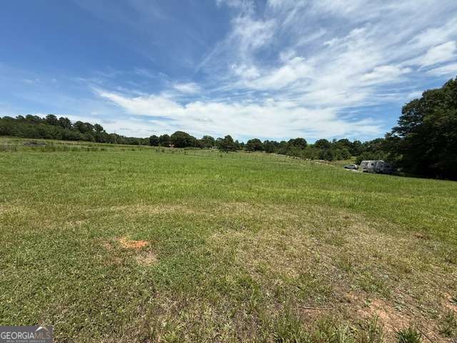 682 Mcdonough Road S Property Photo 4