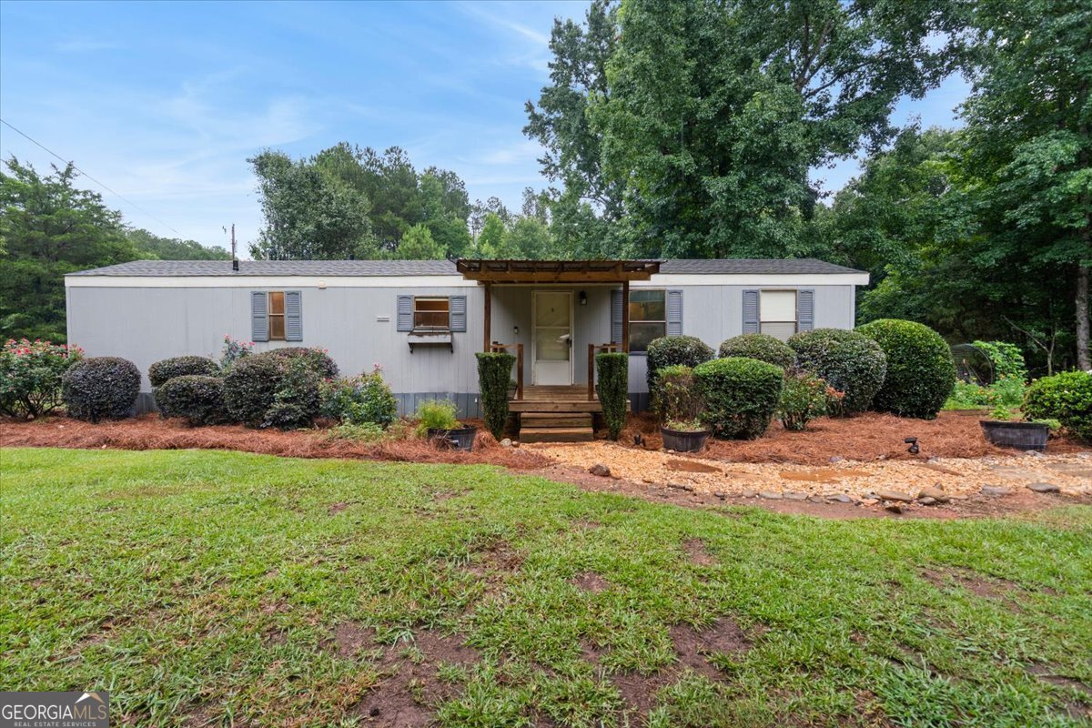 1771 Rays Church Road Property Photo 1