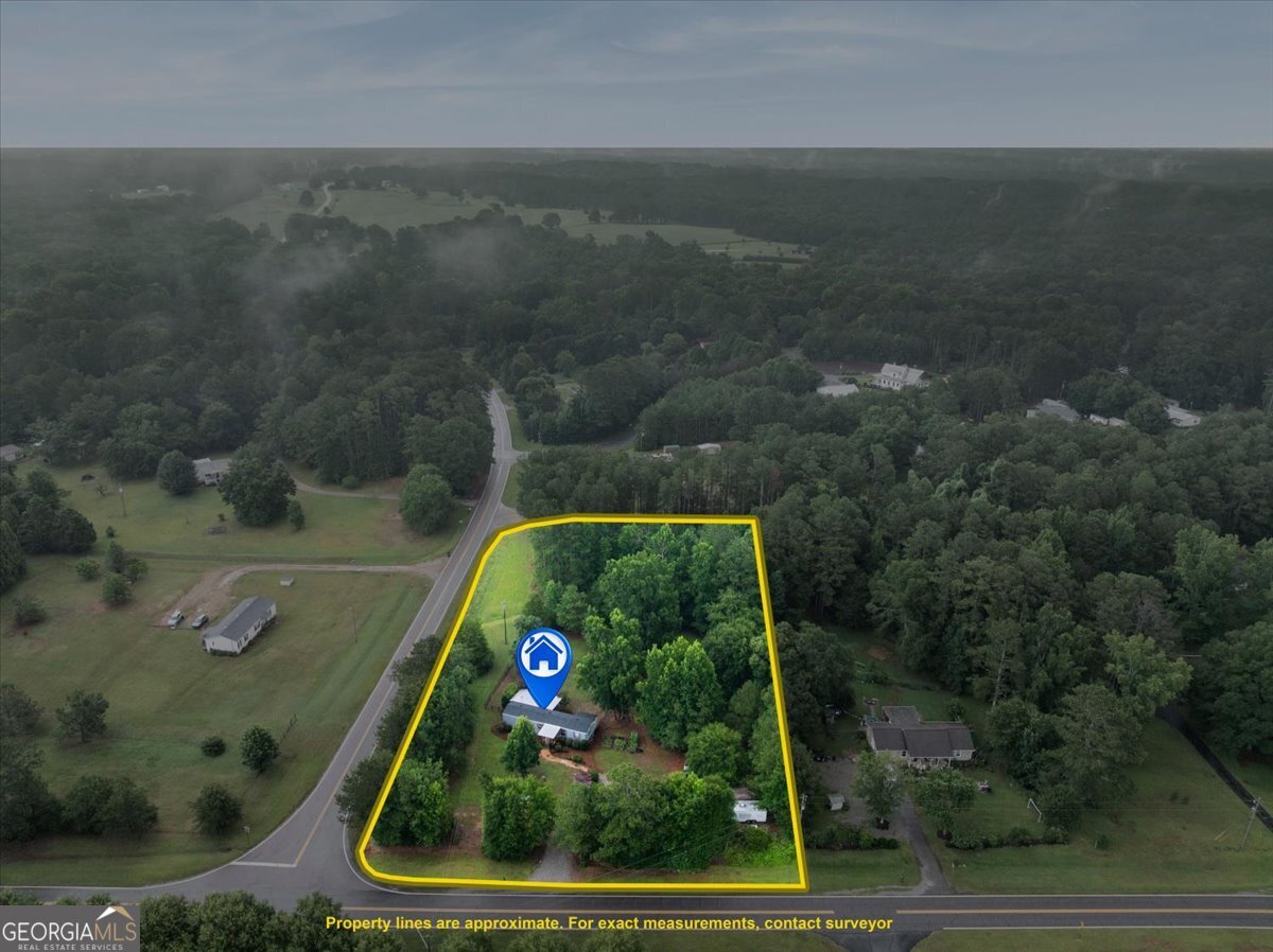 1771 Rays Church Road Property Photo 2