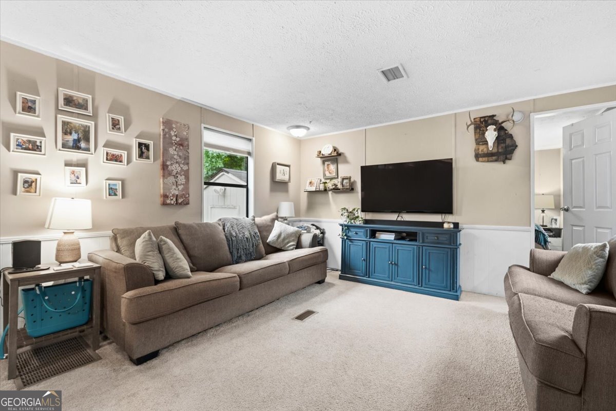 1771 Rays Church Road Property Photo 3
