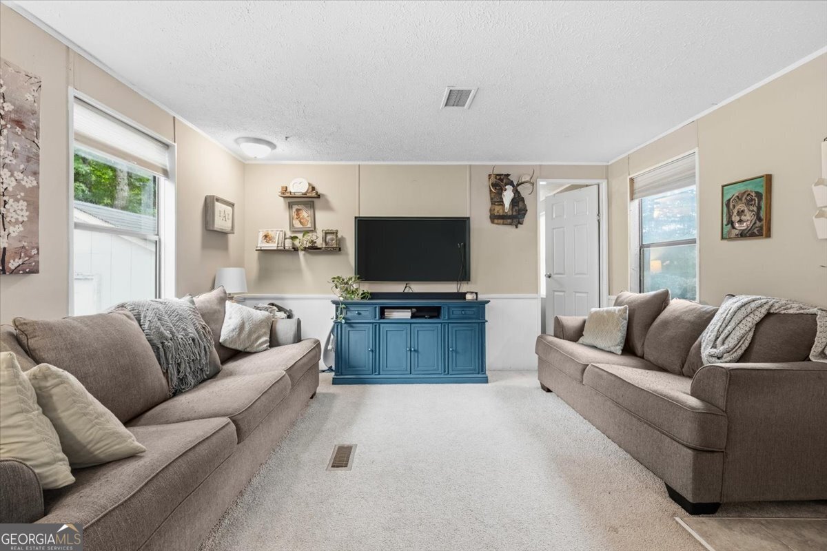 1771 Rays Church Road Property Photo 4