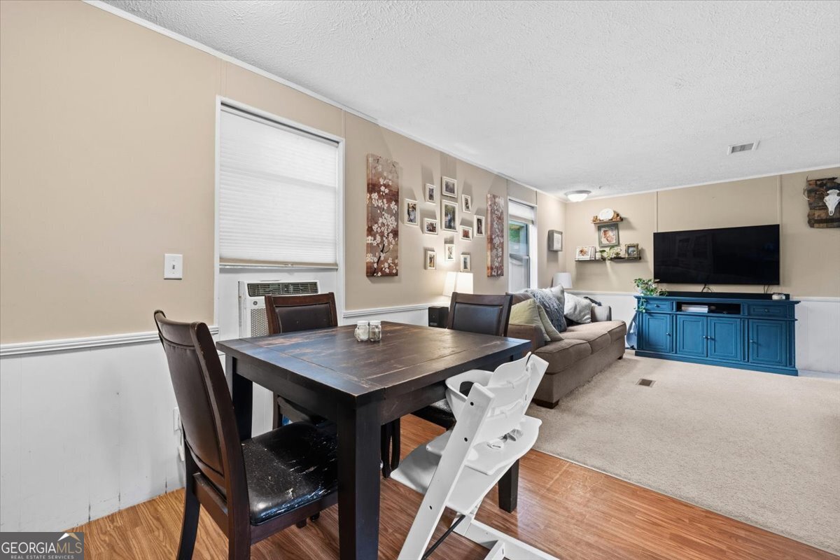 1771 Rays Church Road Property Photo 8