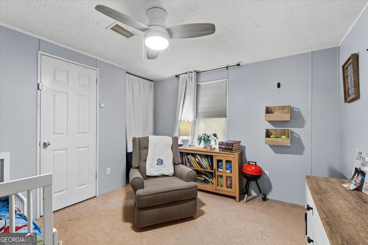 1771 Rays Church Road Property Photo 10