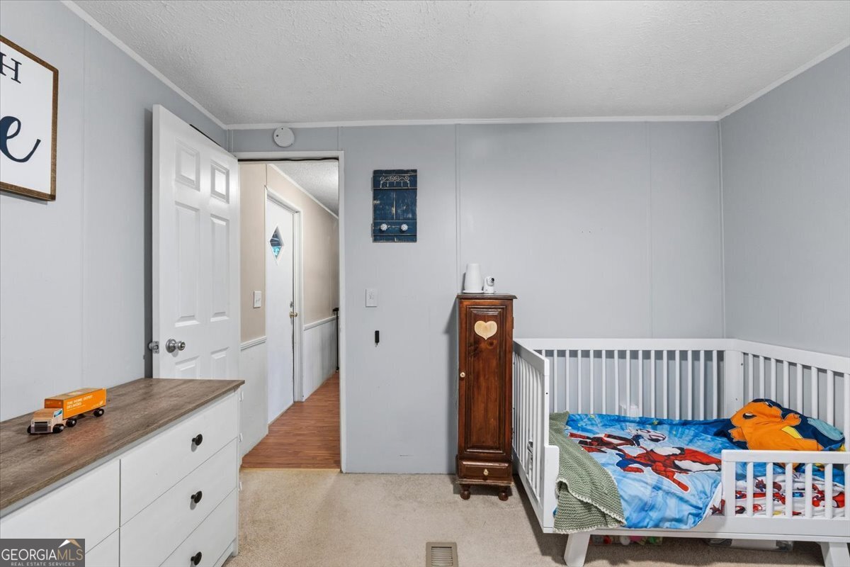 1771 Rays Church Road Property Photo 11