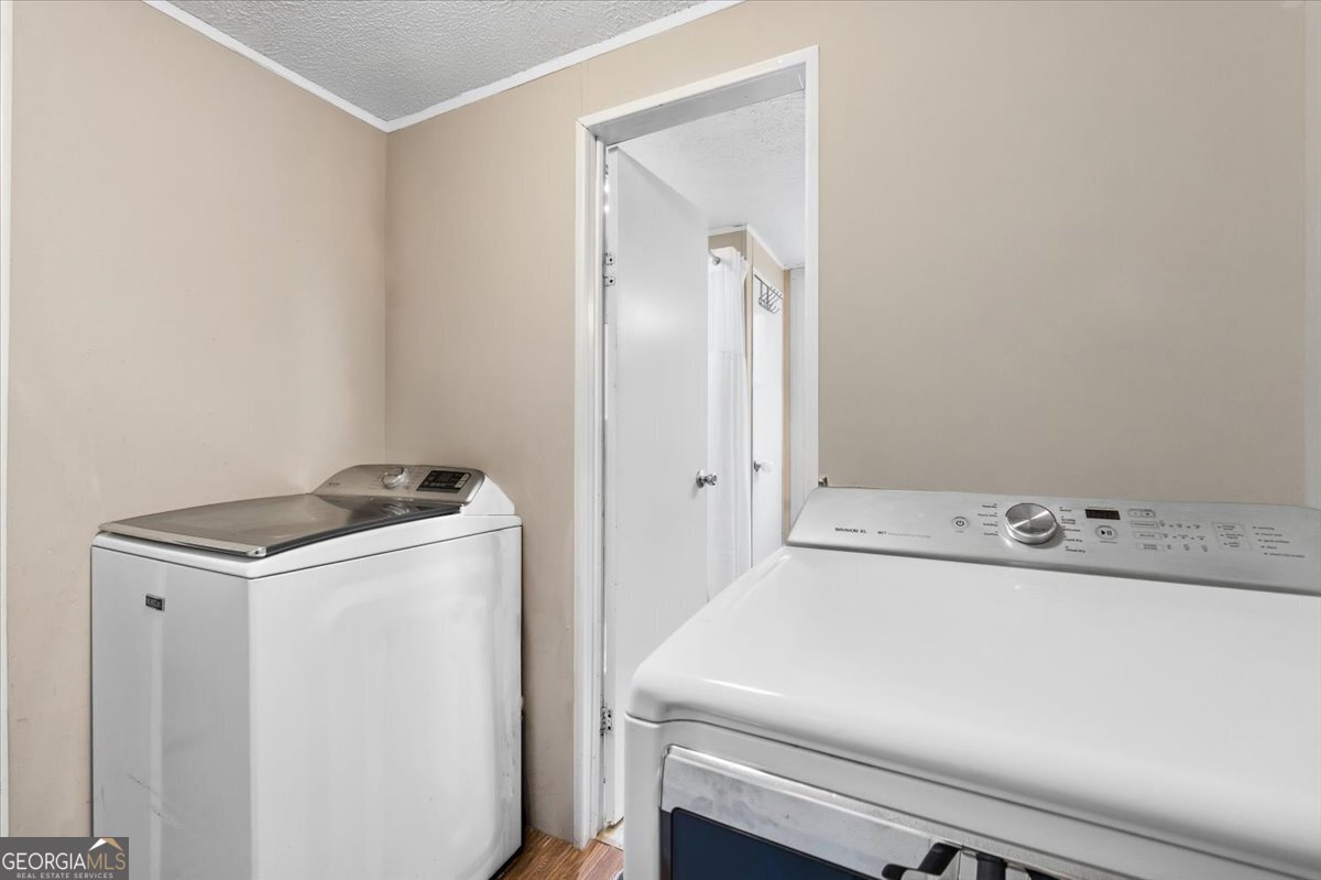 1771 Rays Church Road Property Photo 13