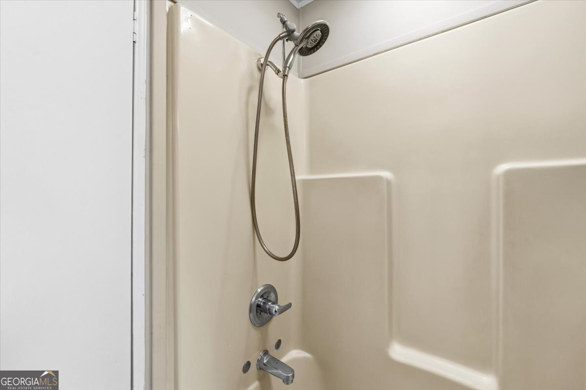 1771 Rays Church Road Property Photo 15