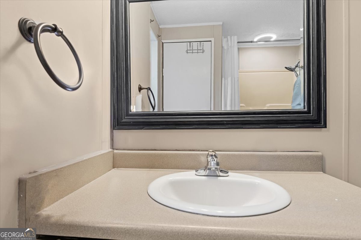 1771 Rays Church Road Property Photo 16