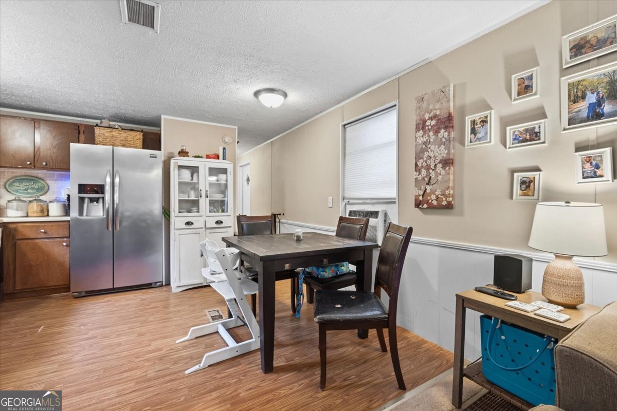 1771 Rays Church Road Property Photo 17