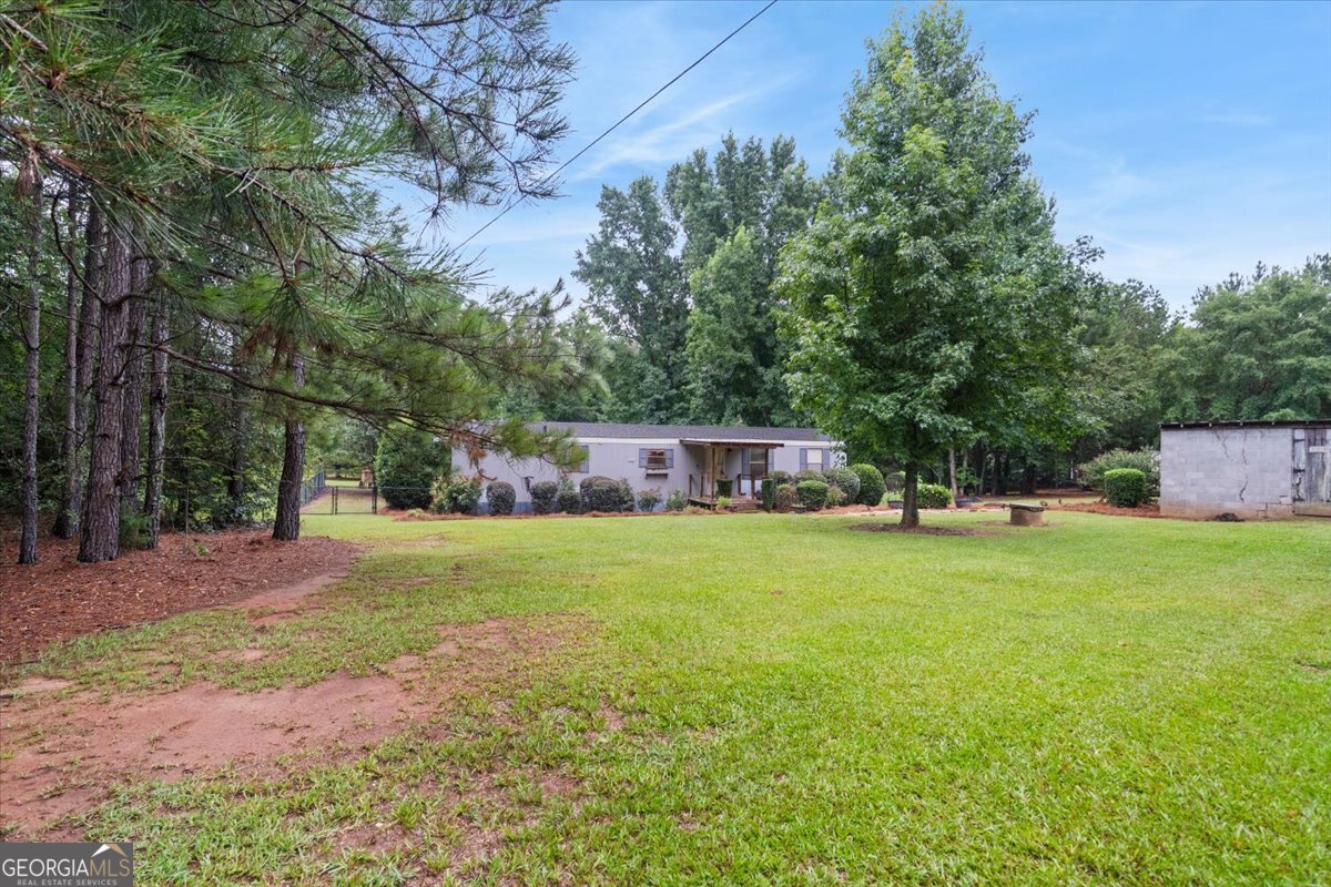 1771 Rays Church Road Property Photo 18