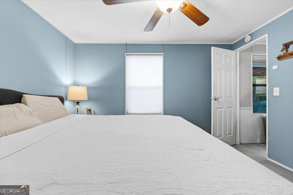 1771 Rays Church Road Property Photo 20