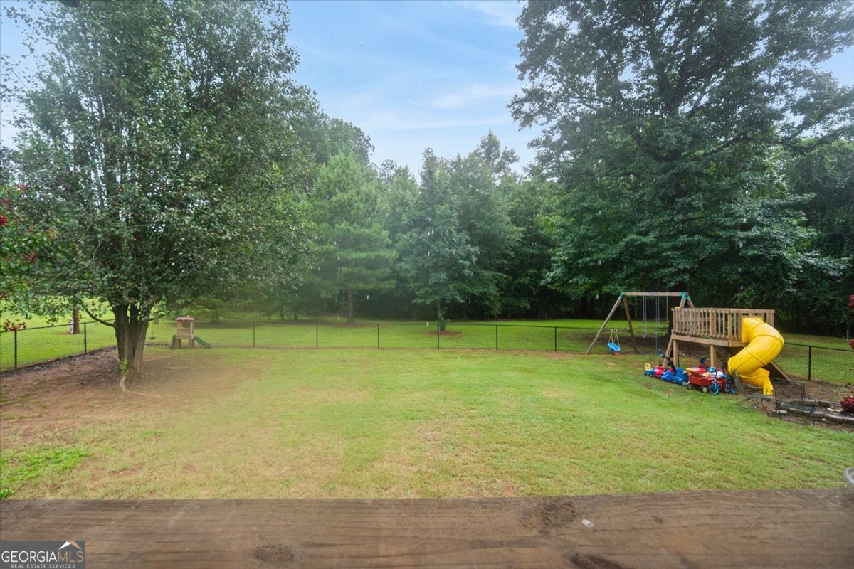 1771 Rays Church Road Property Photo 22