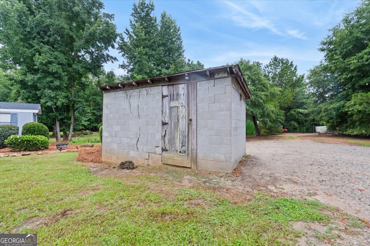 1771 Rays Church Road Property Photo 23