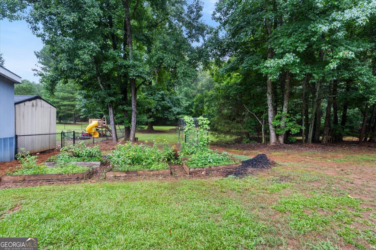 1771 Rays Church Road Property Photo 24
