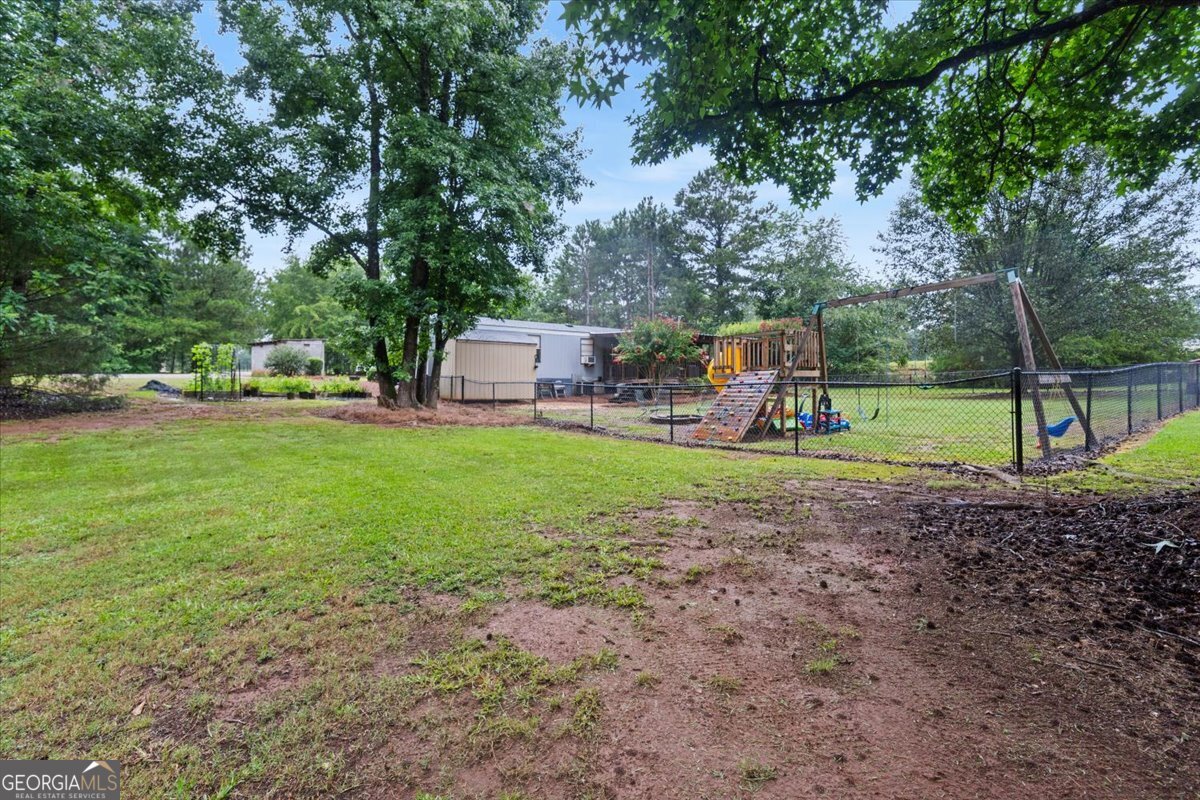 1771 Rays Church Road Property Photo 25