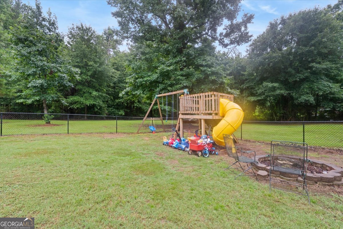 1771 Rays Church Road Property Photo 26