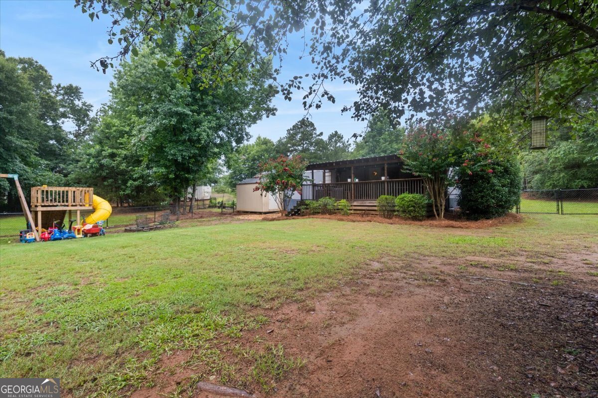 1771 Rays Church Road Property Photo 27