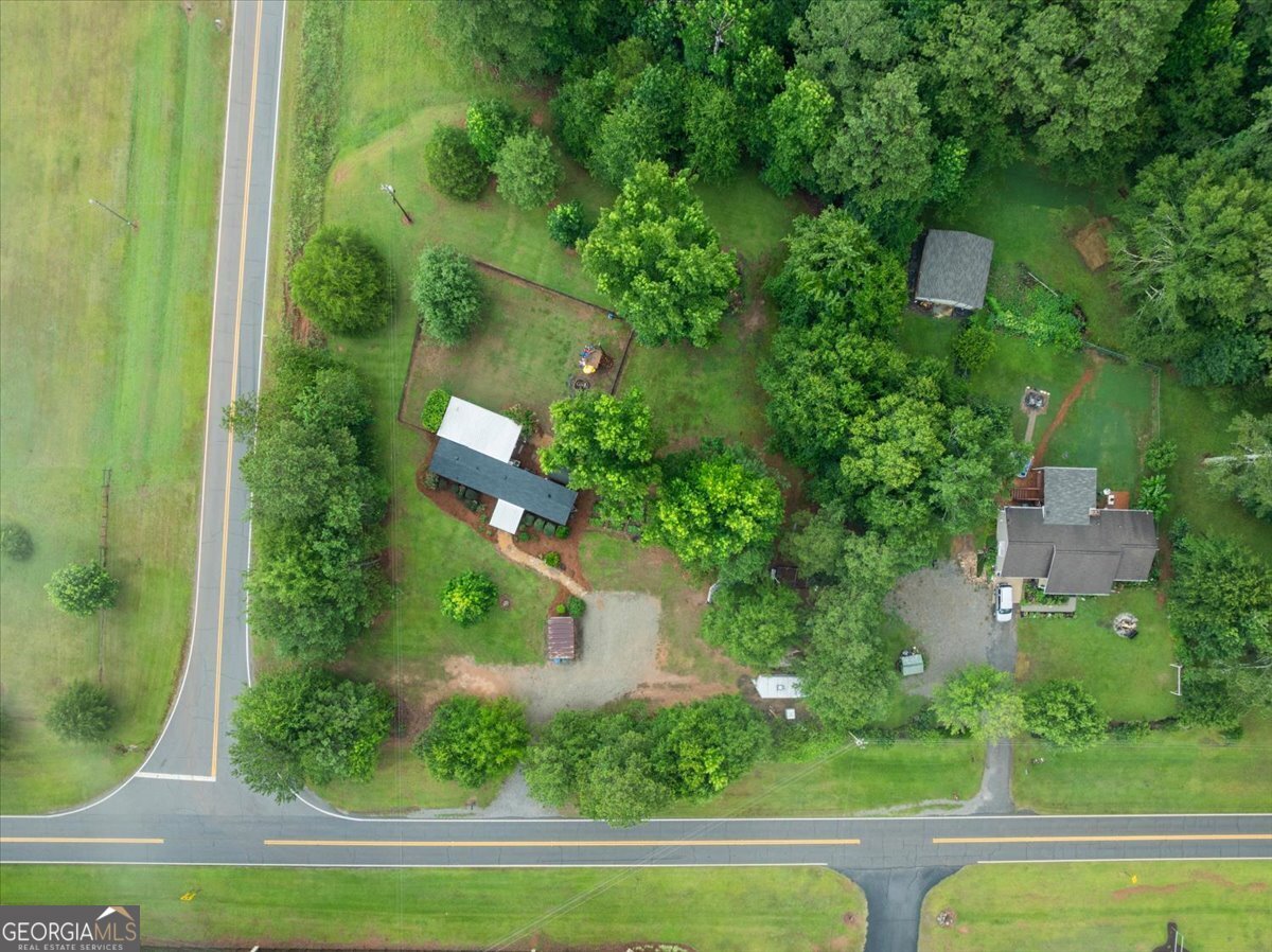 1771 Rays Church Road Property Photo 29