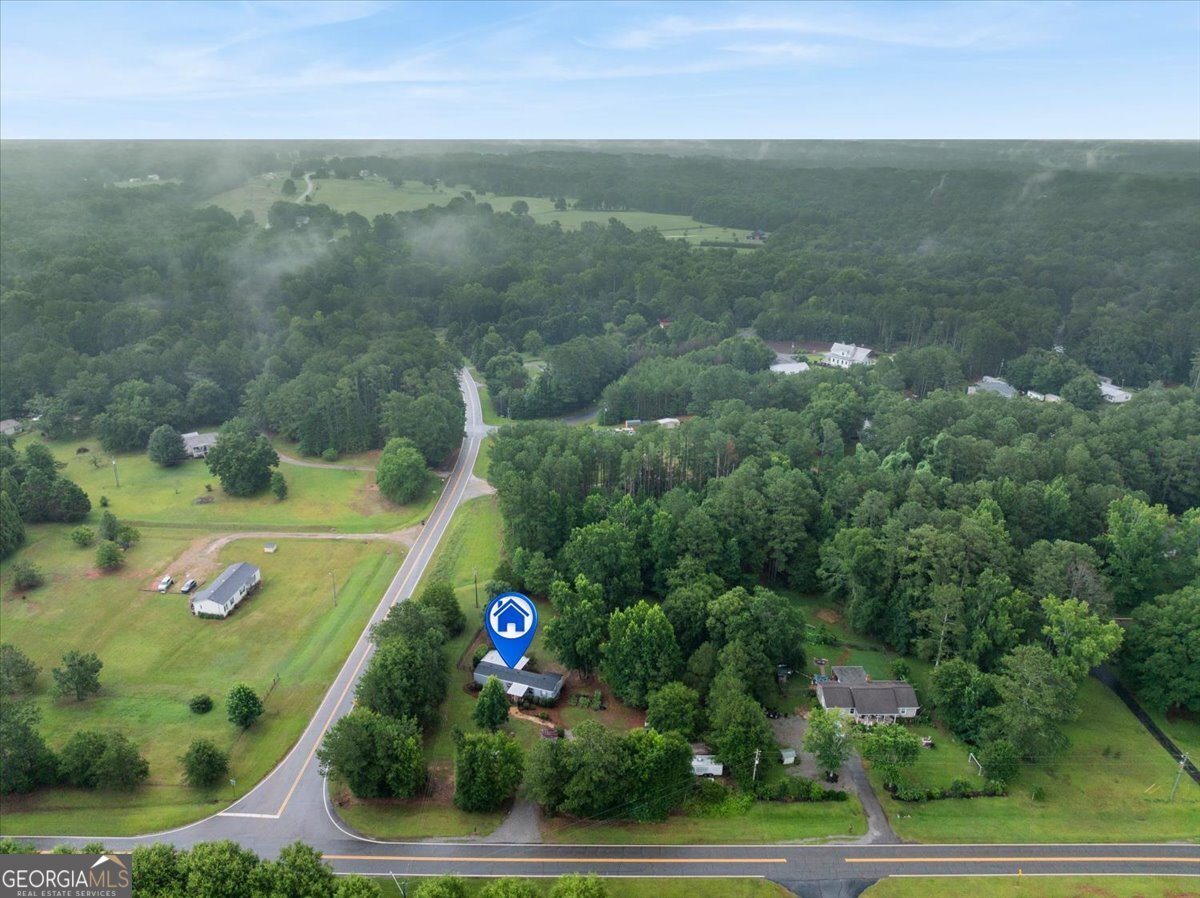 1771 Rays Church Road Property Photo 31