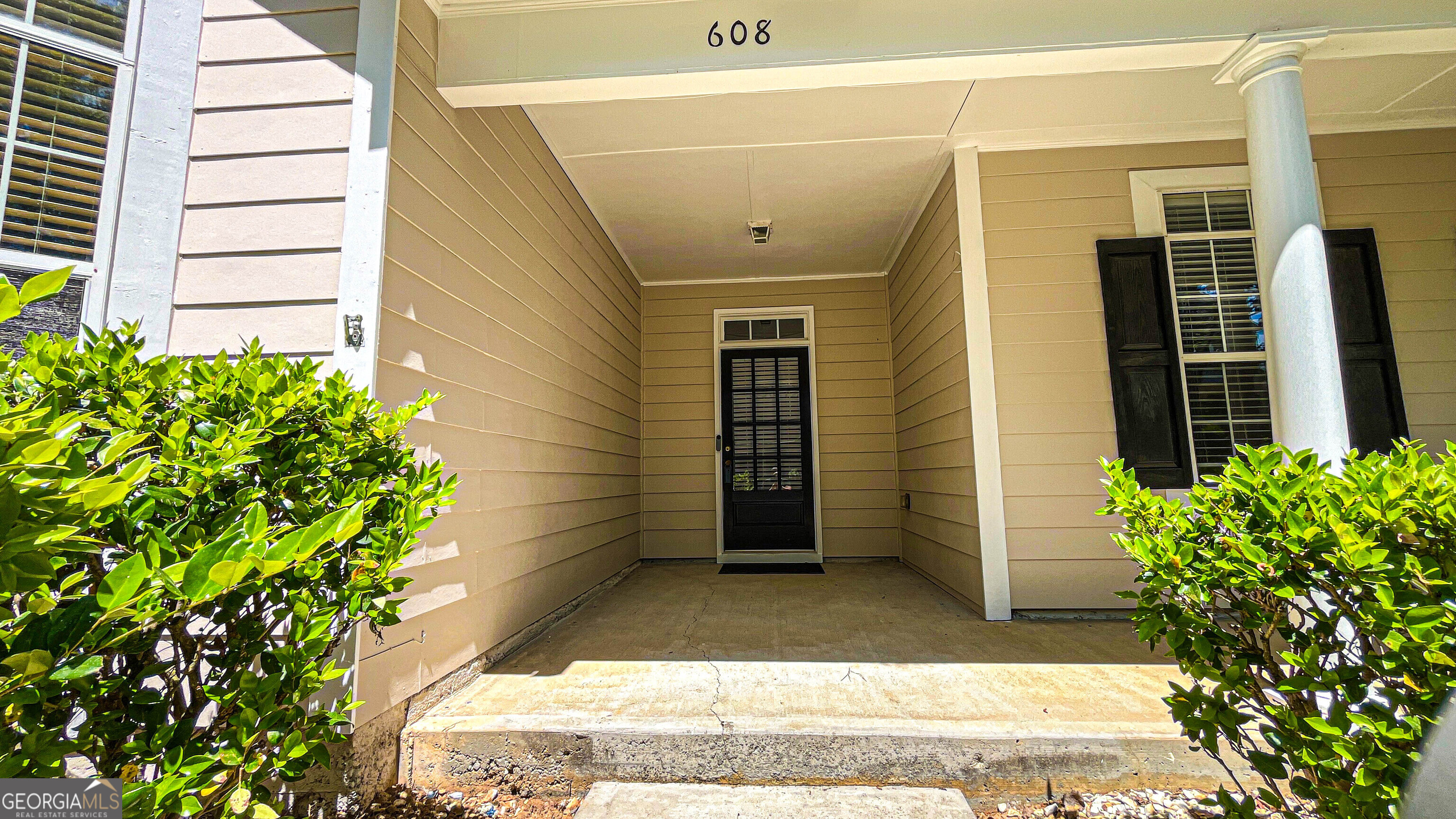608 Brookwater Drive Property Photo 7