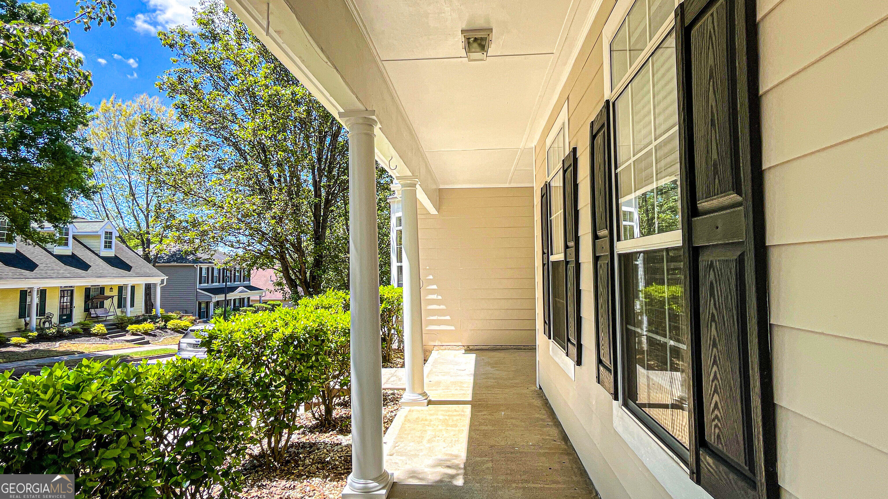 608 Brookwater Drive Property Photo 8