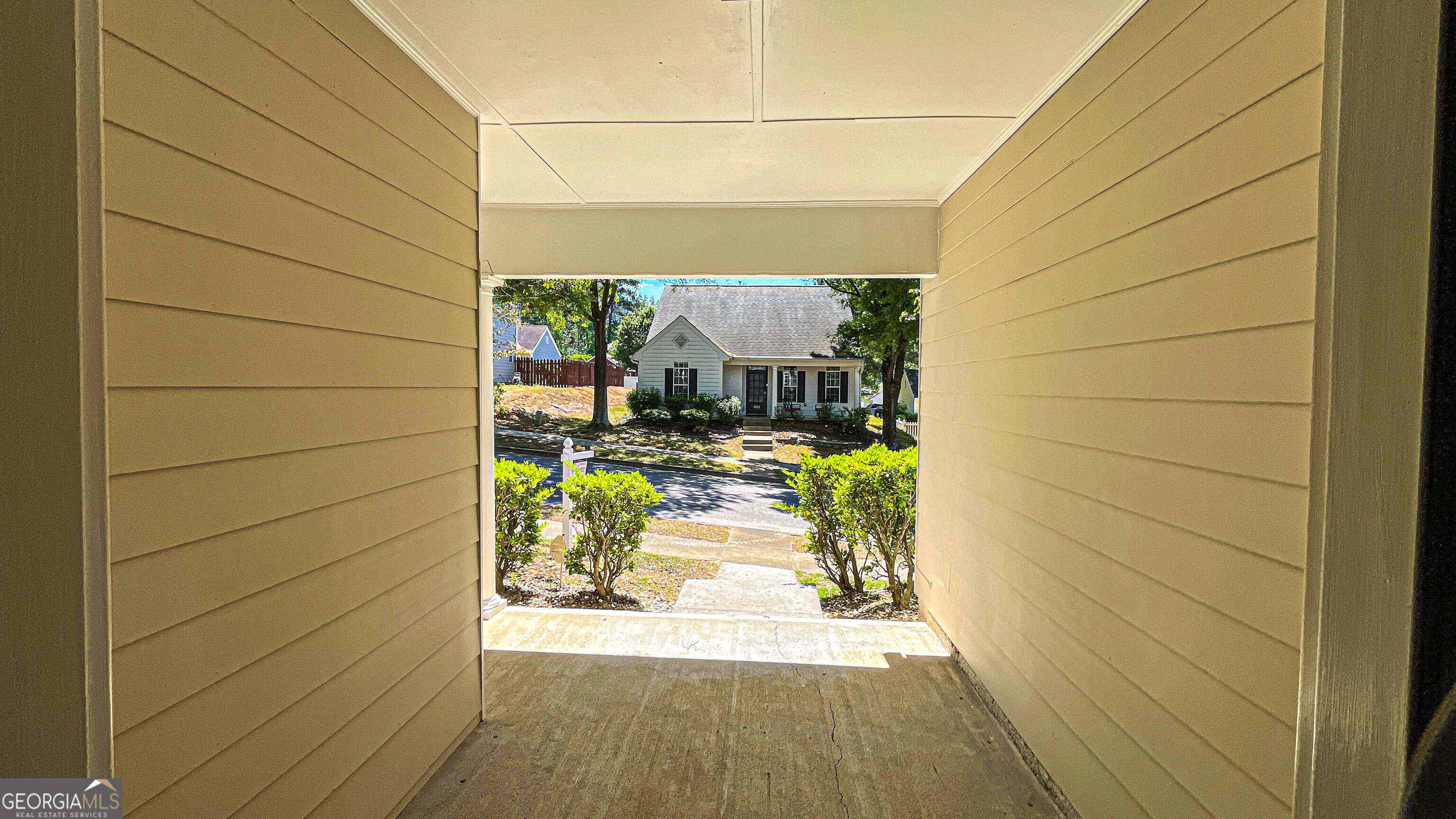 608 Brookwater Drive Property Photo 10