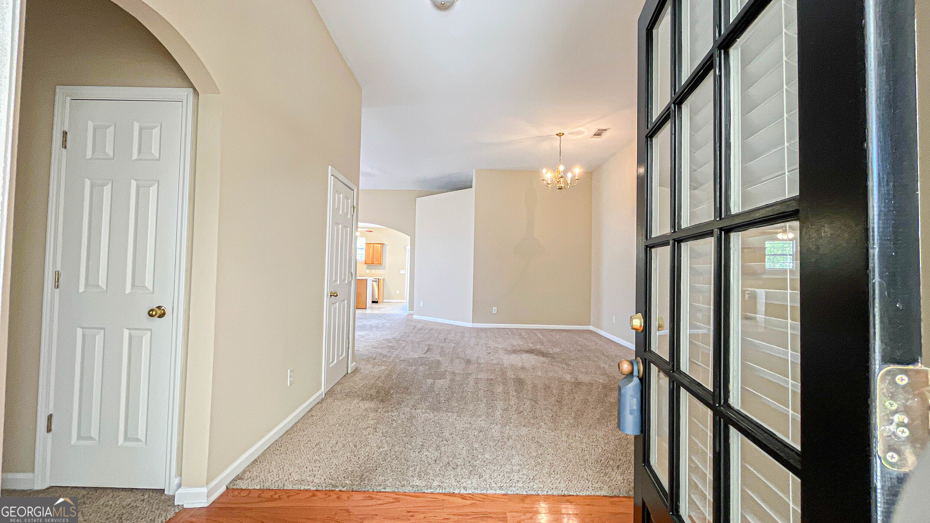 608 Brookwater Drive Property Photo 11