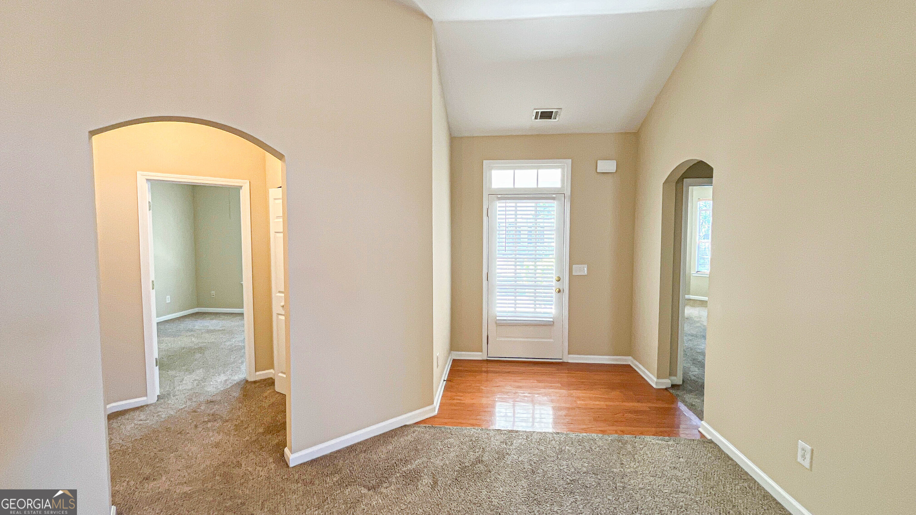608 Brookwater Drive Property Photo 12