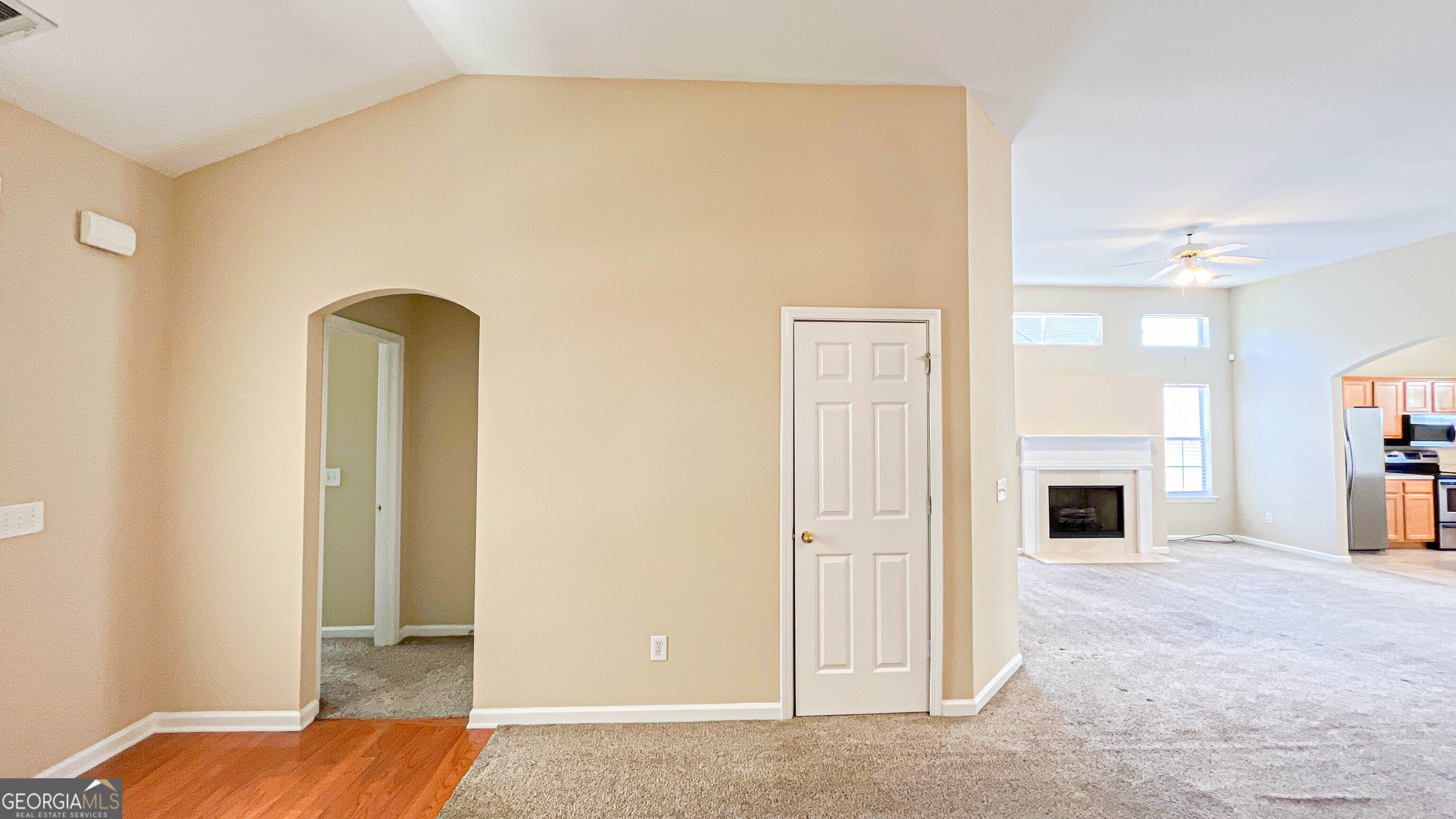608 Brookwater Drive Property Photo 14