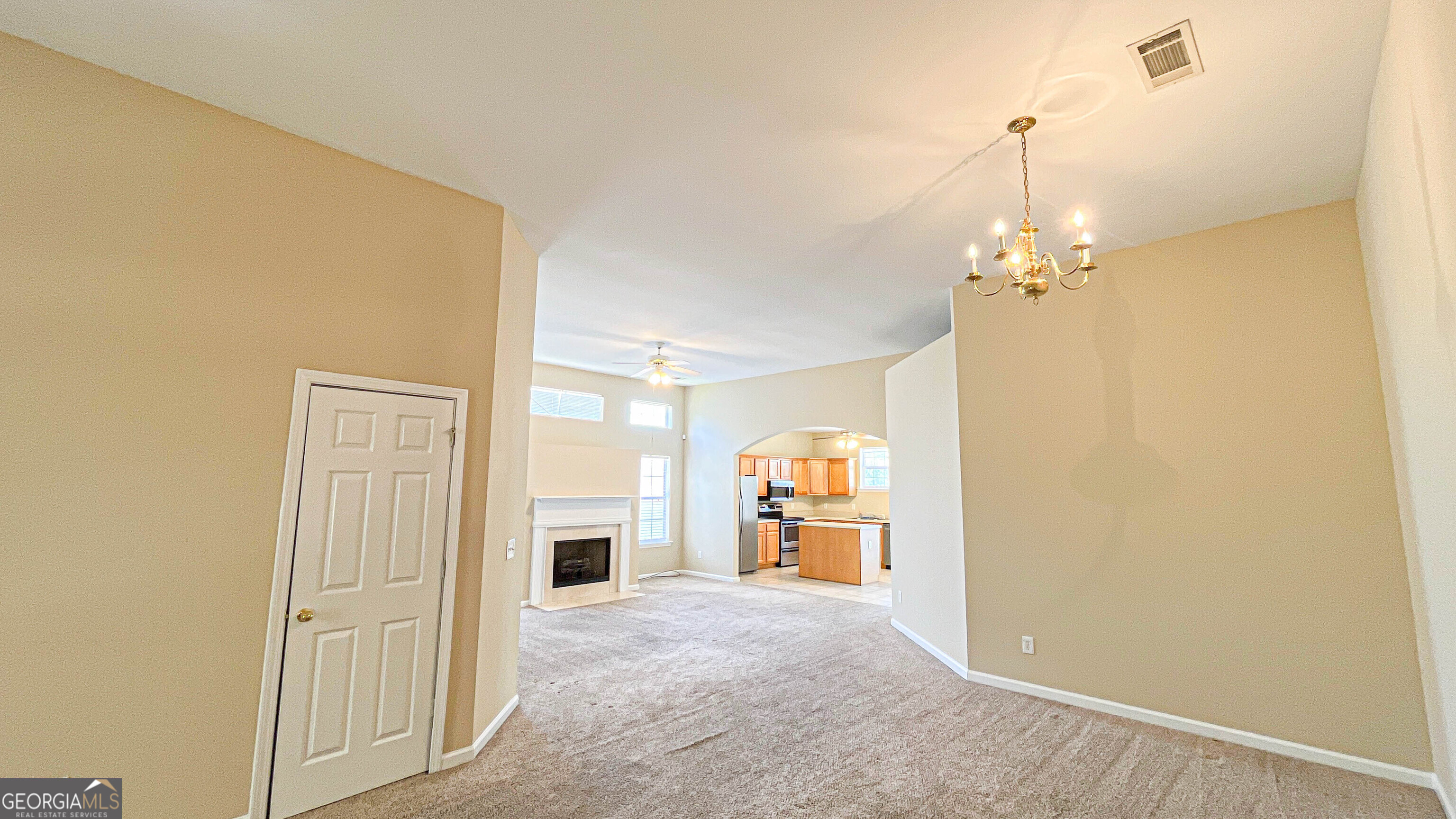608 Brookwater Drive Property Photo 15