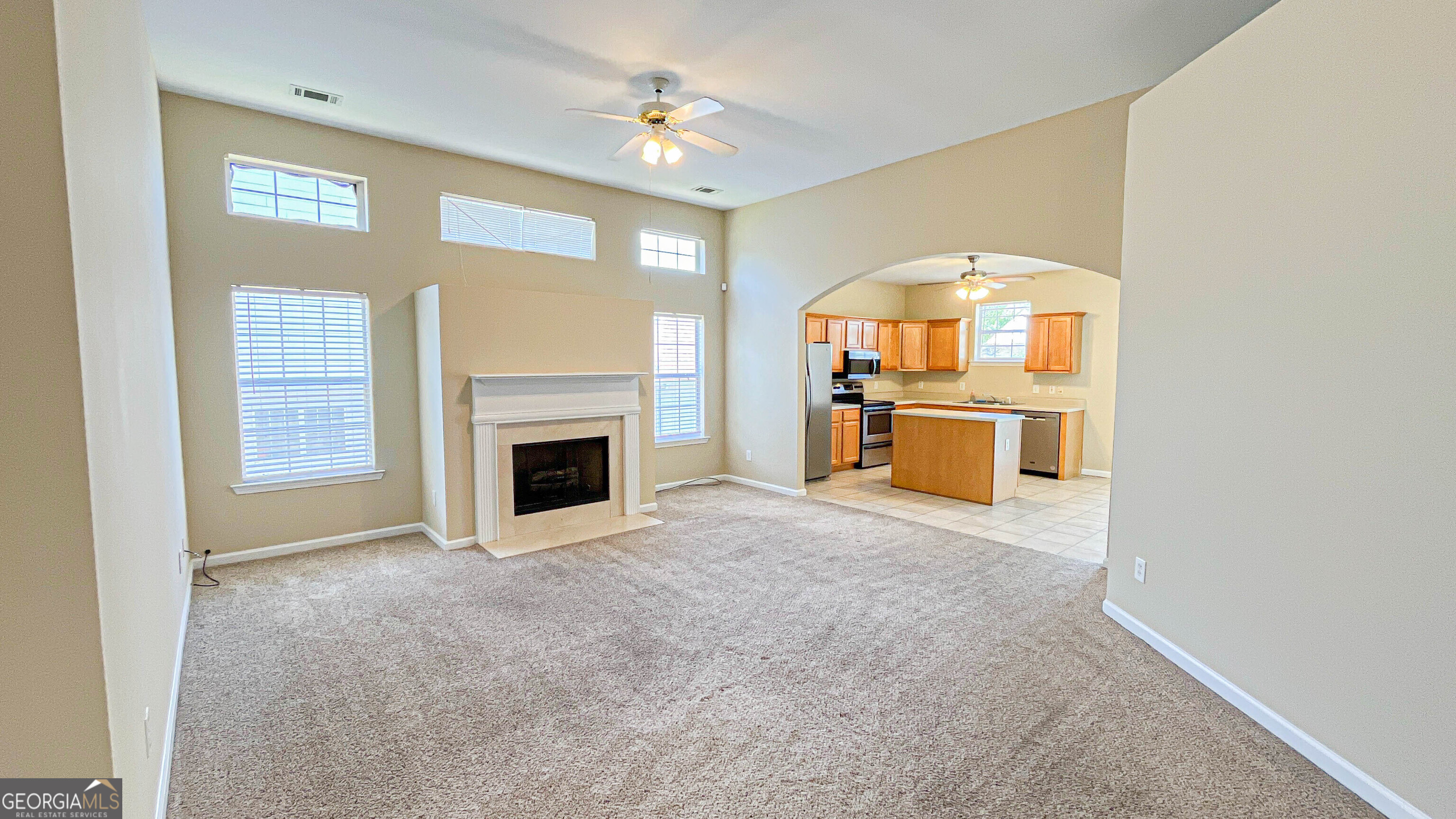 608 Brookwater Drive Property Photo 16