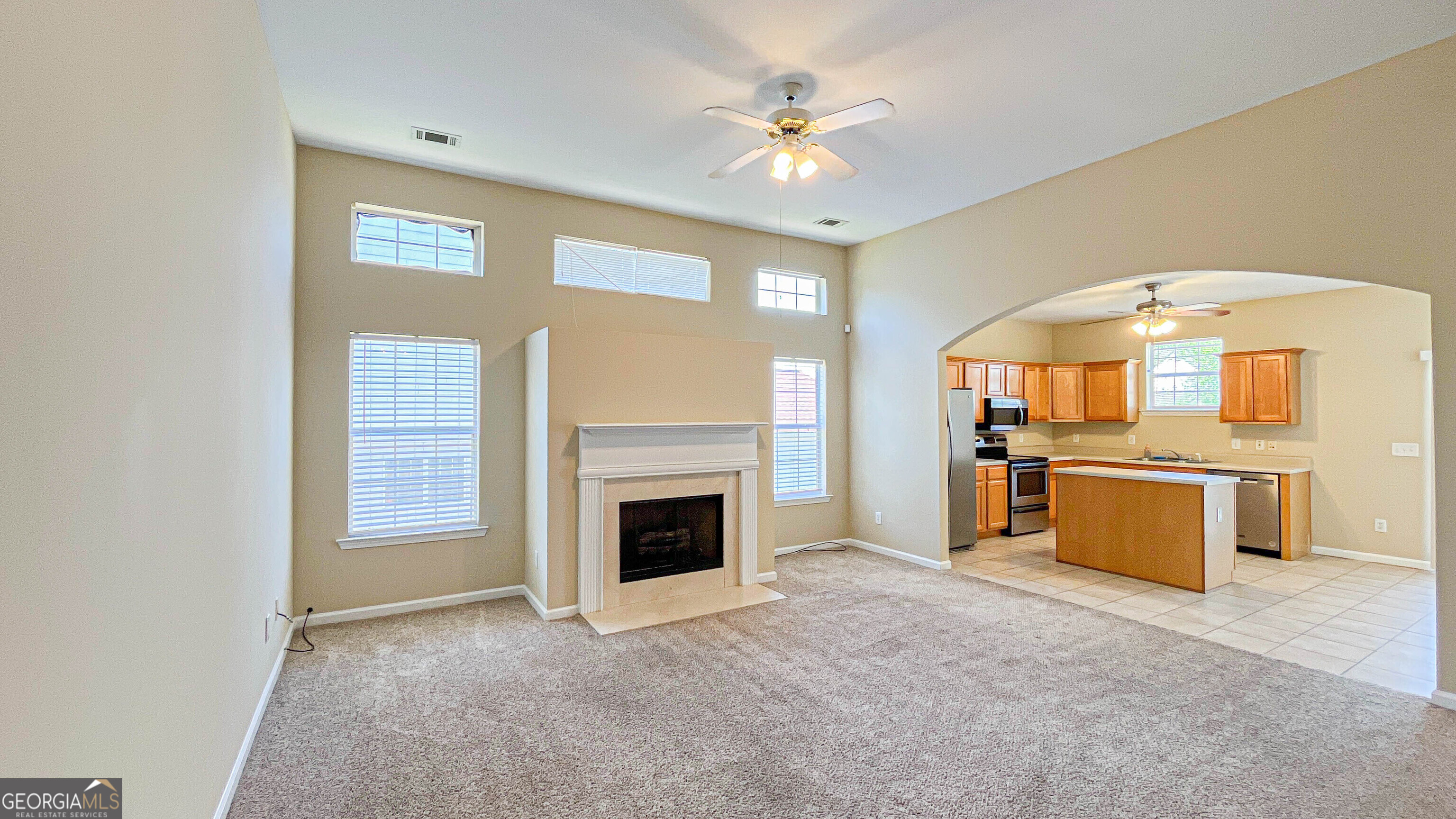 608 Brookwater Drive Property Photo 17