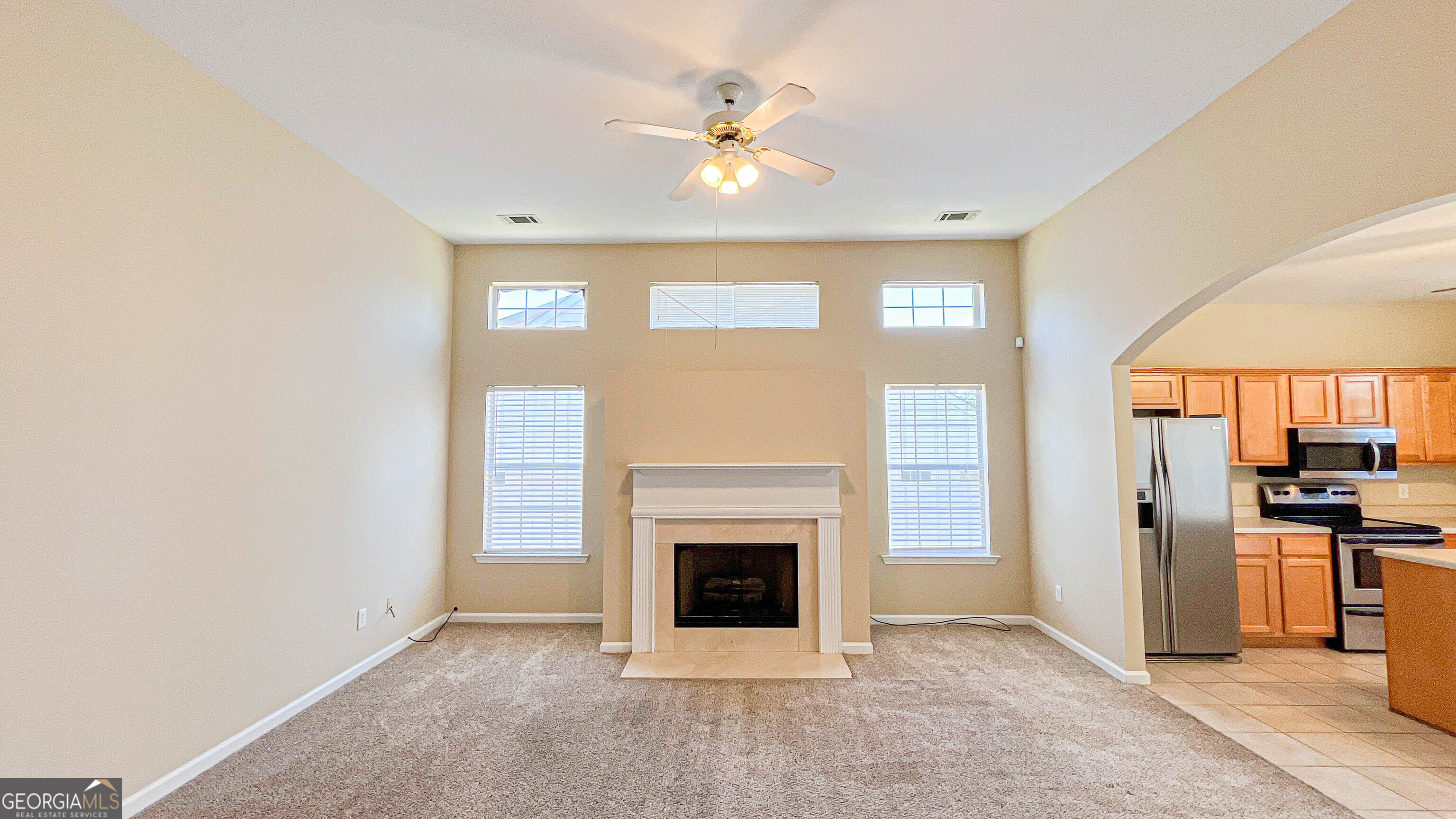 608 Brookwater Drive Property Photo 18