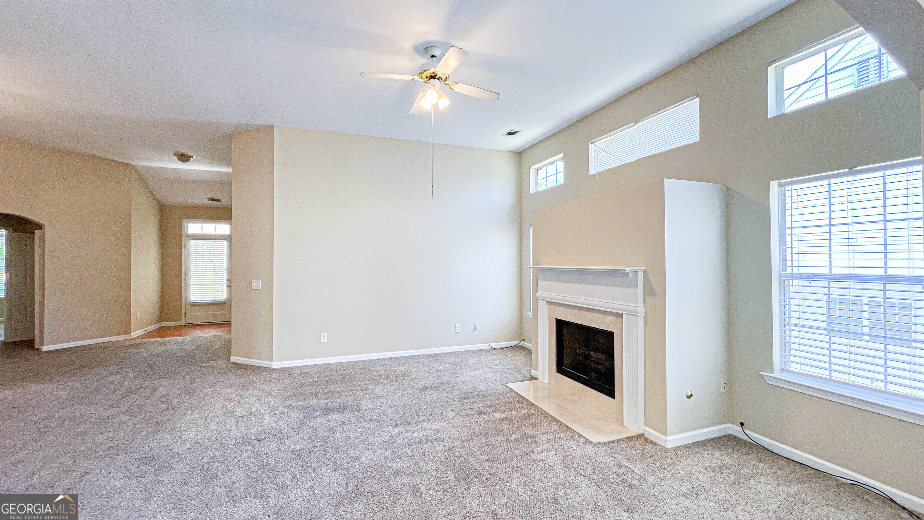 608 Brookwater Drive Property Photo 19