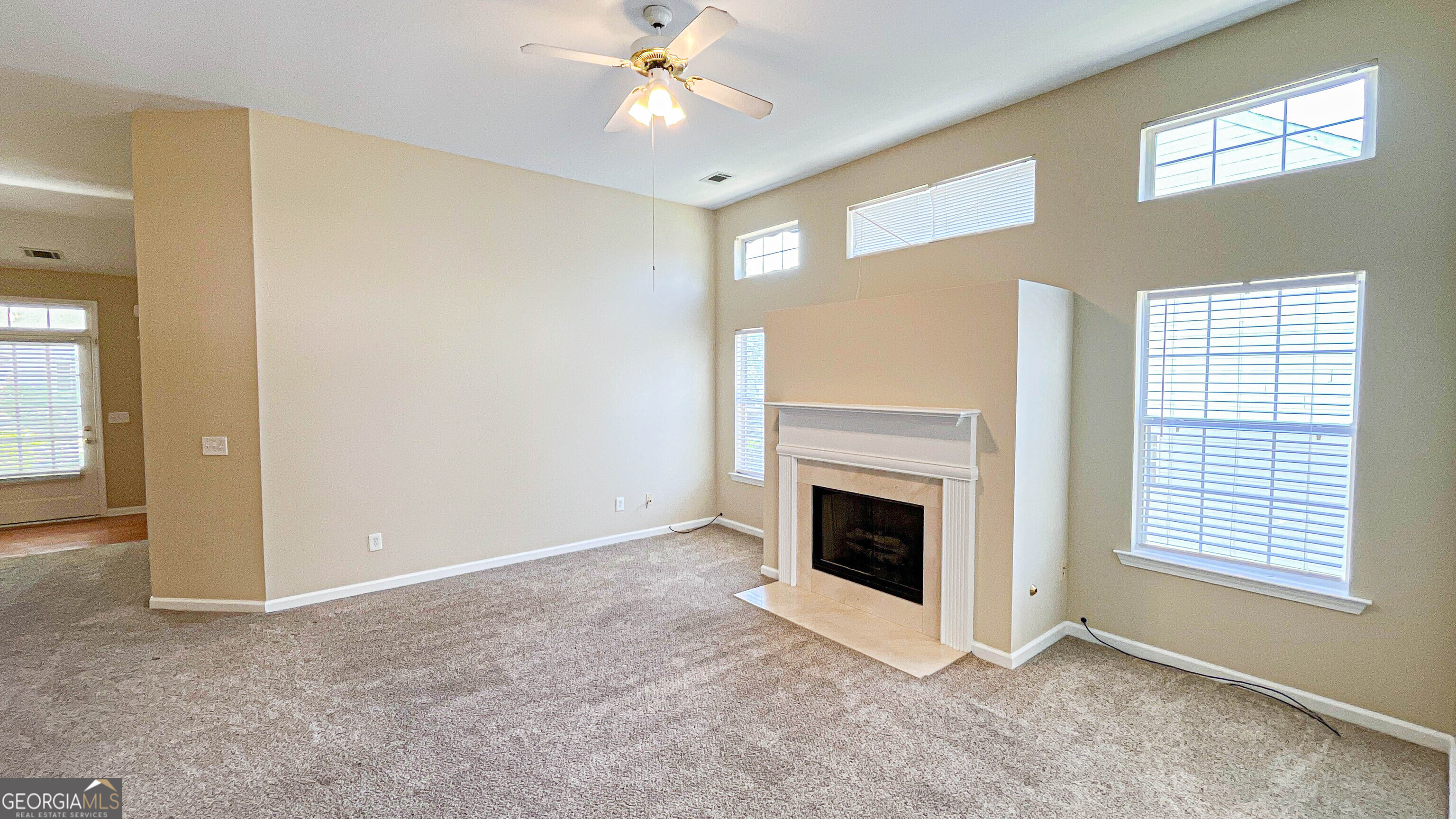 608 Brookwater Drive Property Photo 20