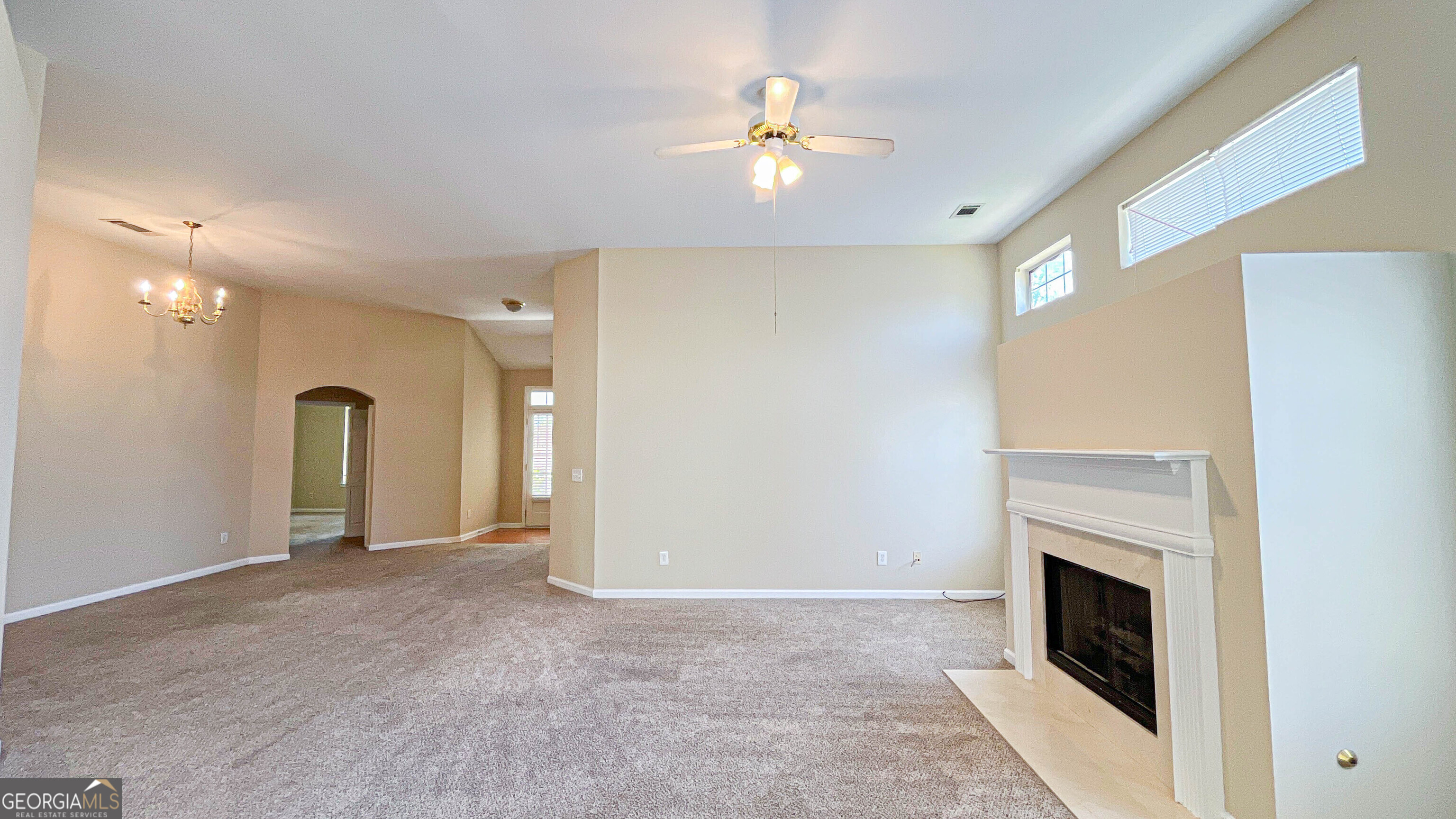 608 Brookwater Drive Property Photo 21