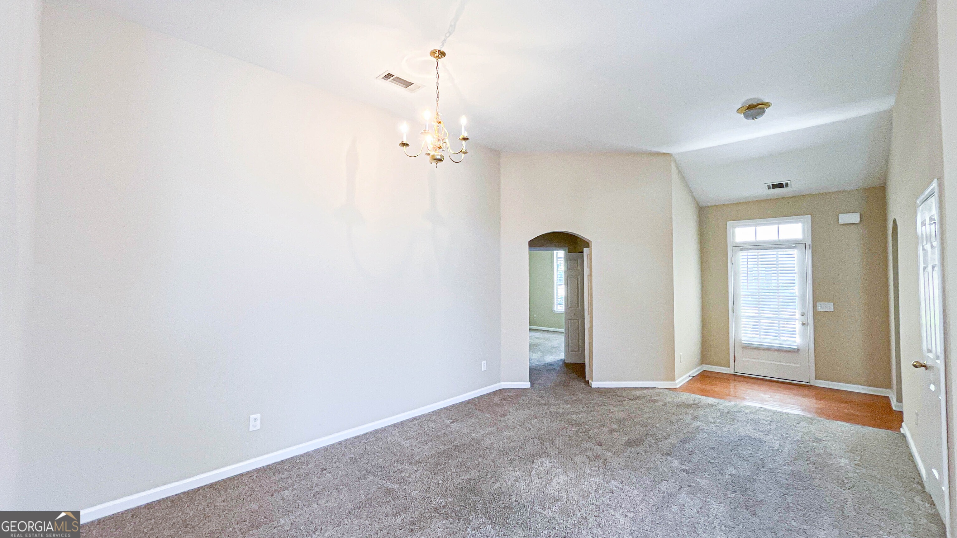 608 Brookwater Drive Property Photo 22