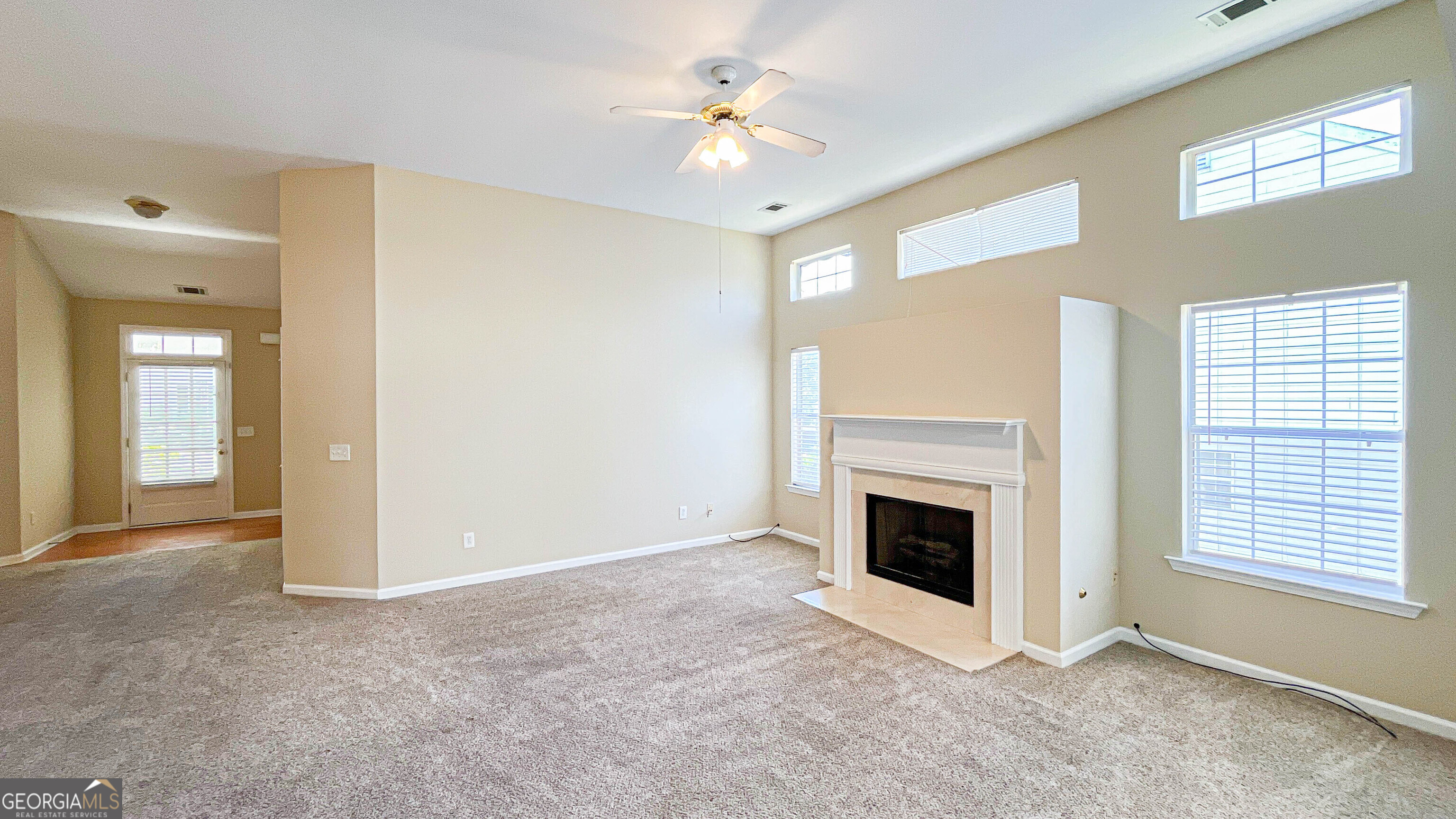 608 Brookwater Drive Property Photo 23
