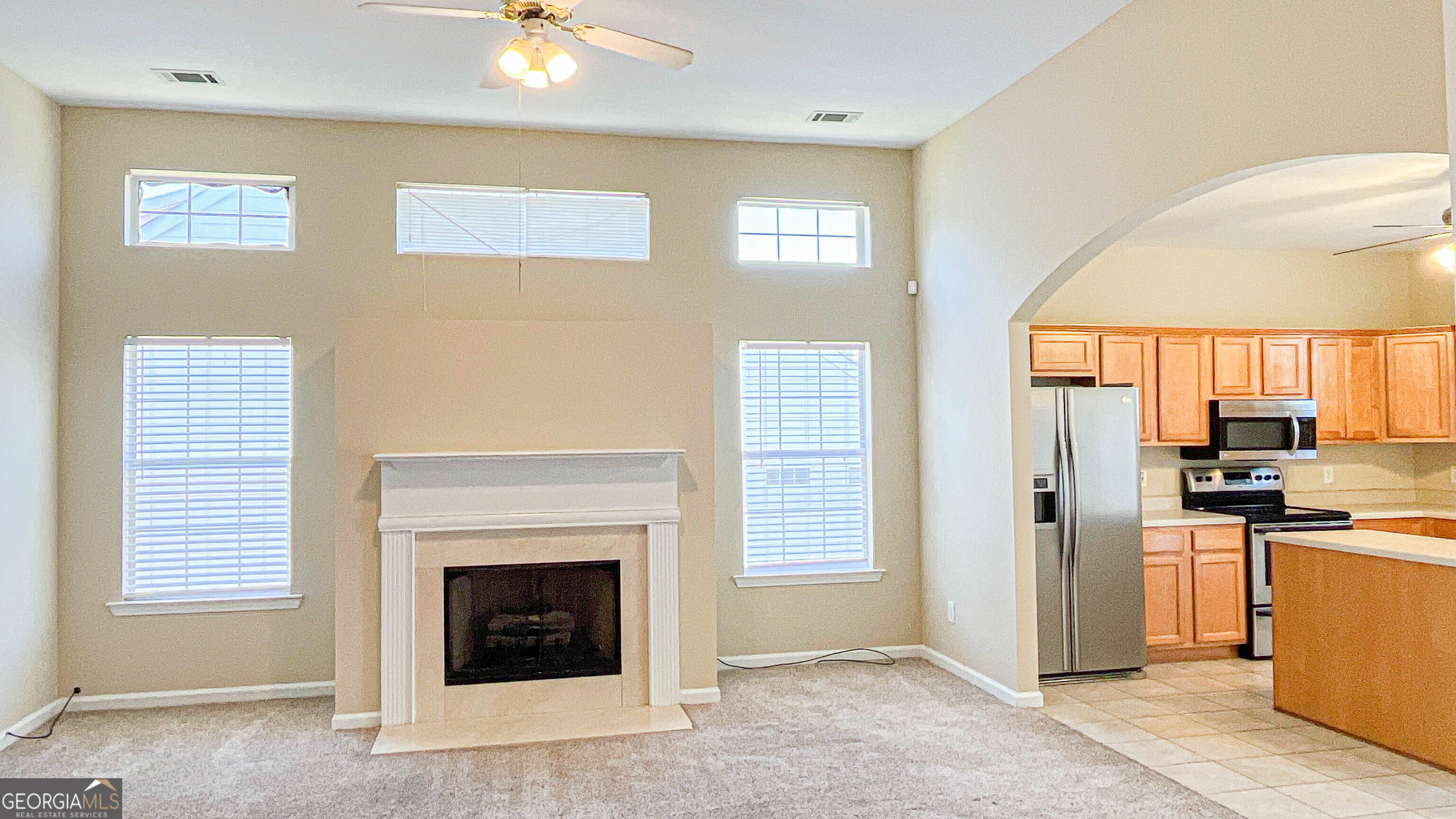 608 Brookwater Drive Property Photo 26