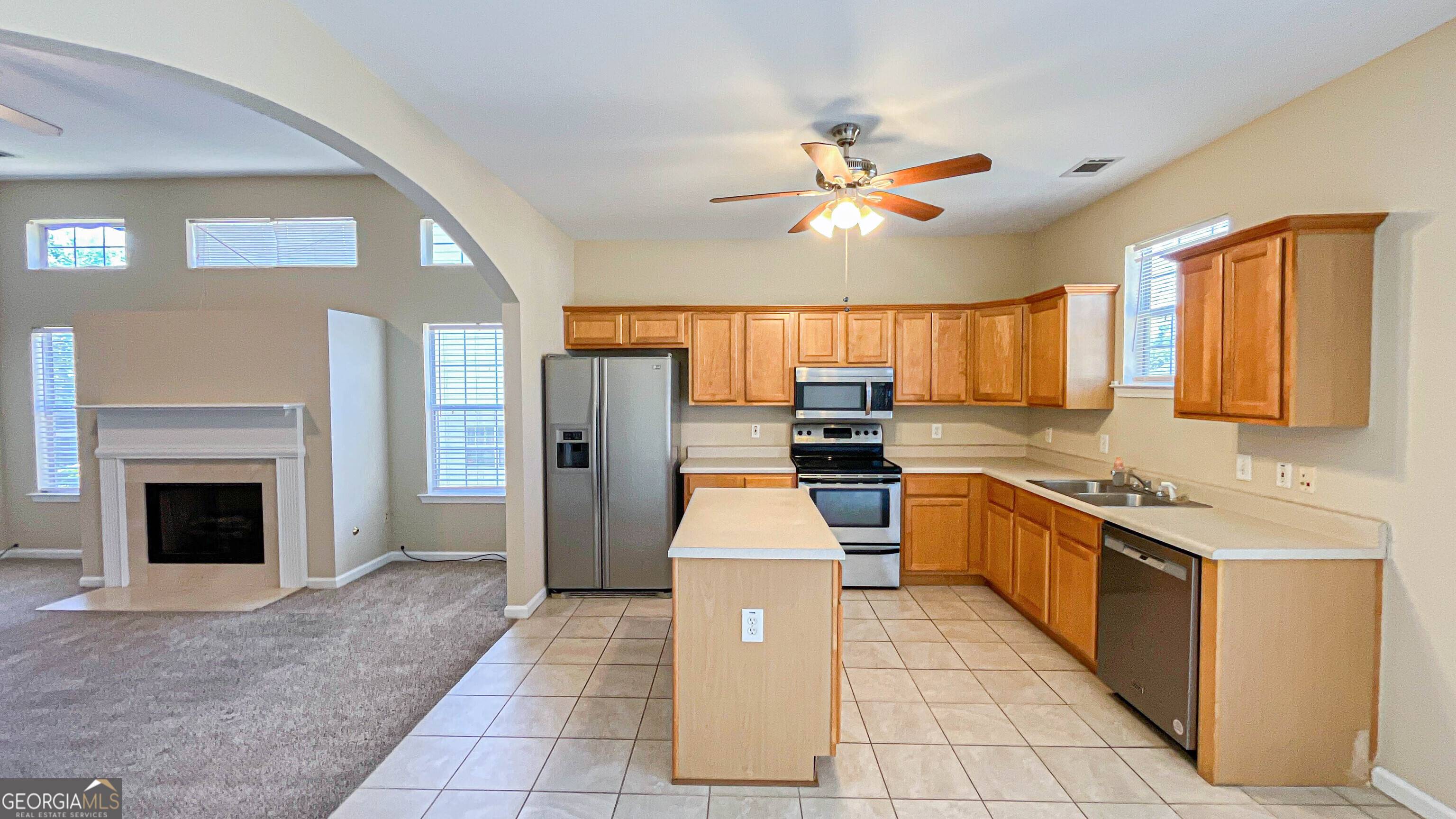 608 Brookwater Drive Property Photo 27