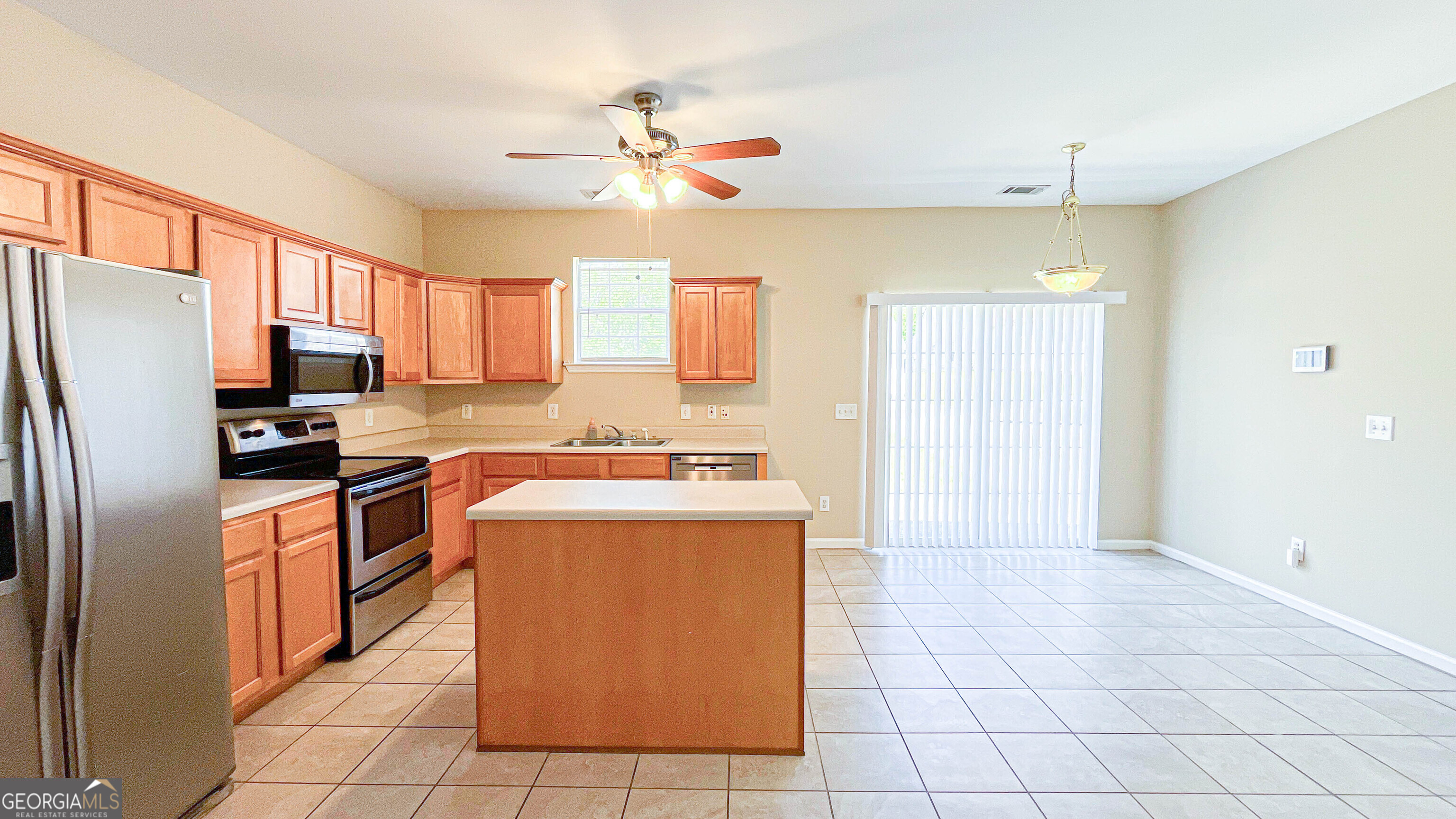 608 Brookwater Drive Property Photo 29