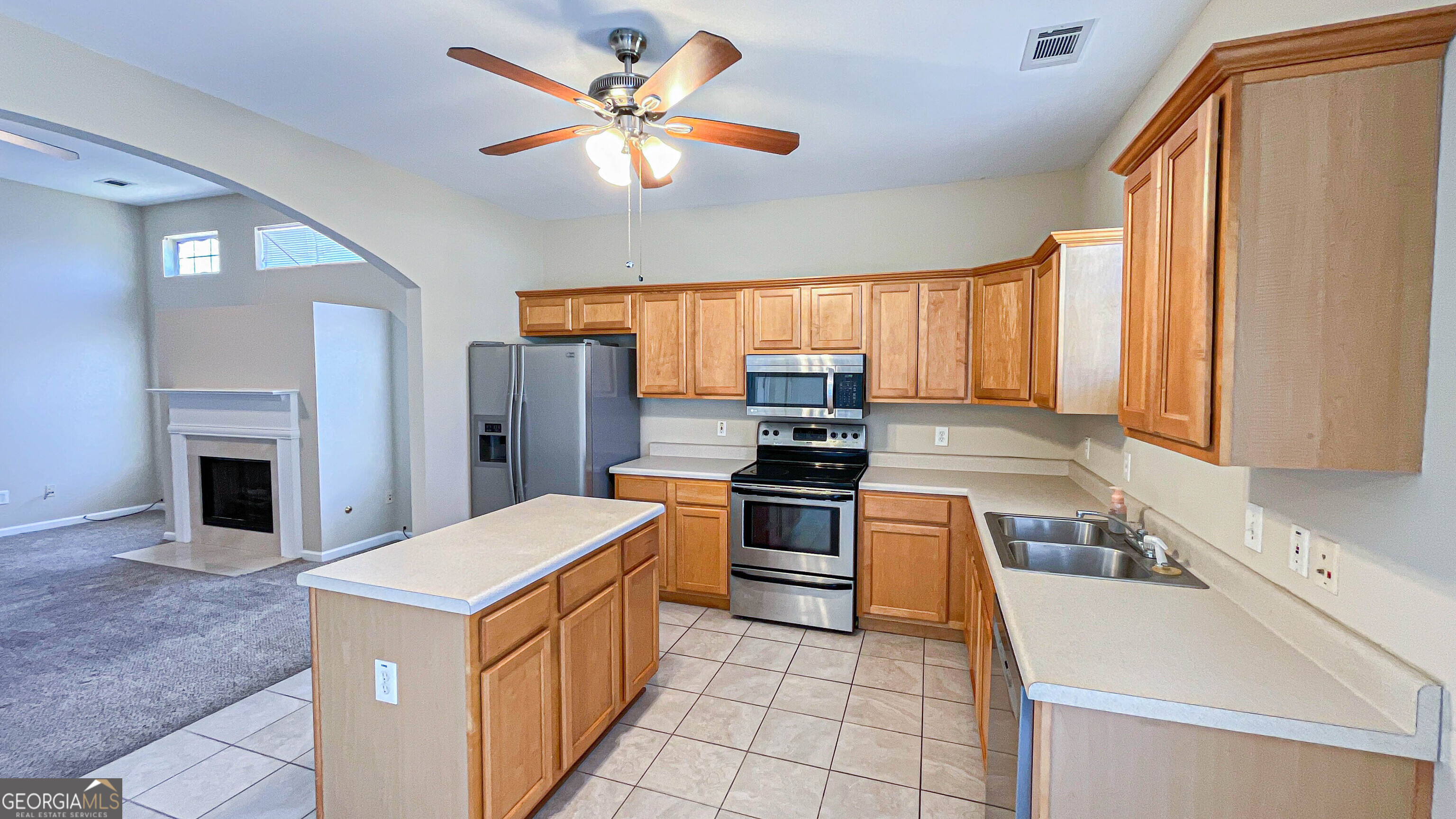 608 Brookwater Drive Property Photo 31