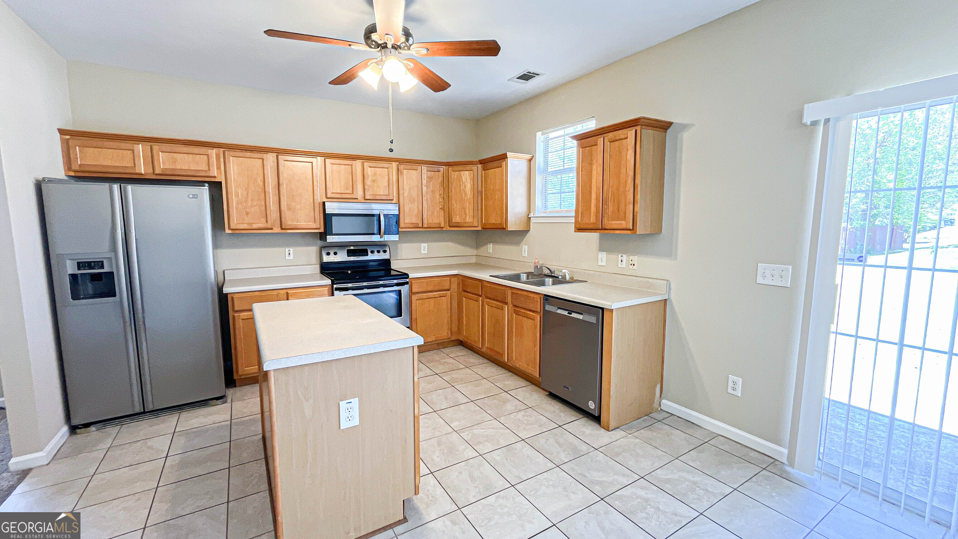 608 Brookwater Drive Property Photo 32